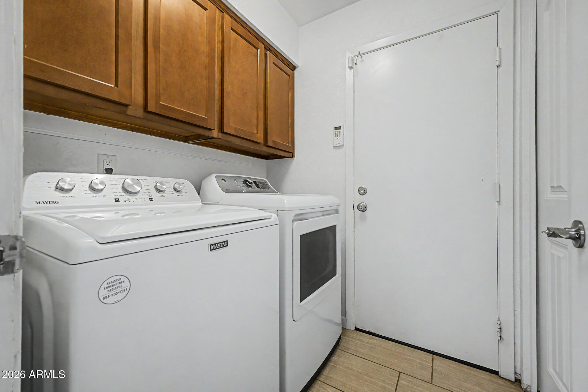 Thumbnail 41