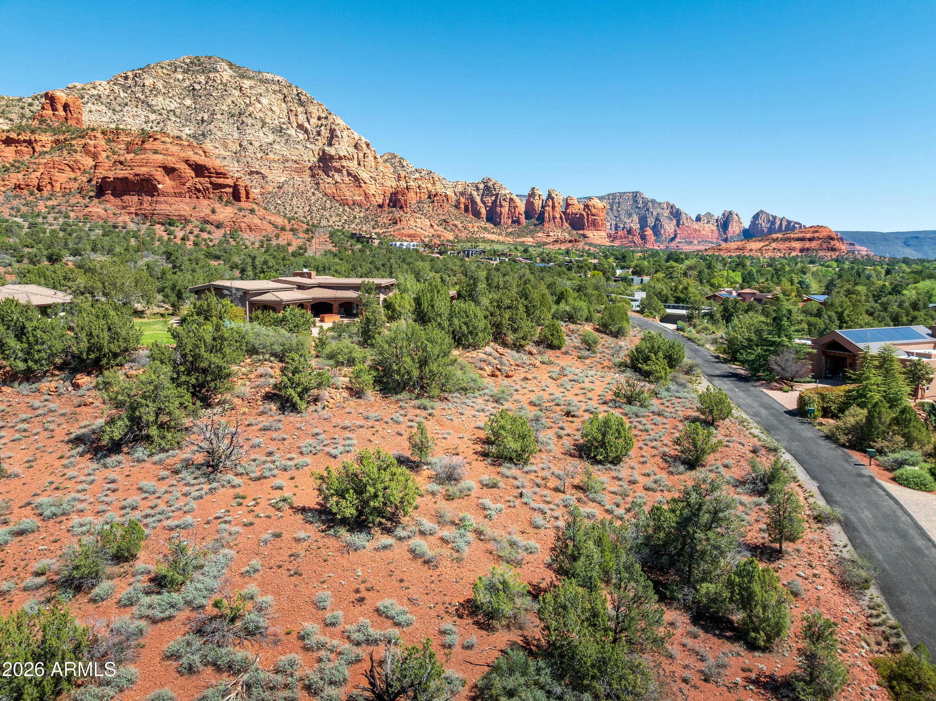 105 Painted Pony Drive 15, Sedona, AZ 86336 — Photo 1 of 26