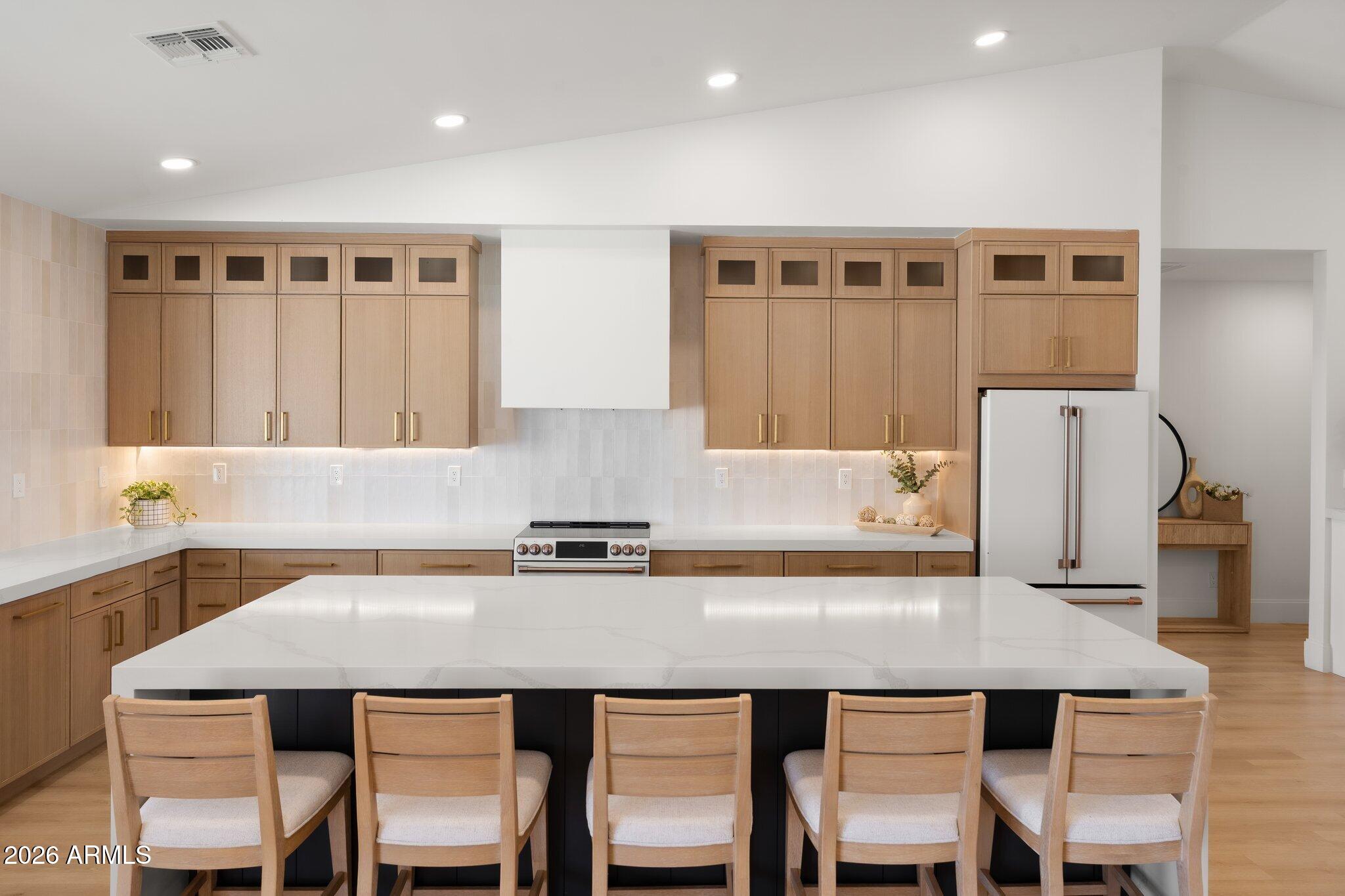 14219 N 49TH Place, Scottsdale, AZ 85254 — Photo 1 of 61