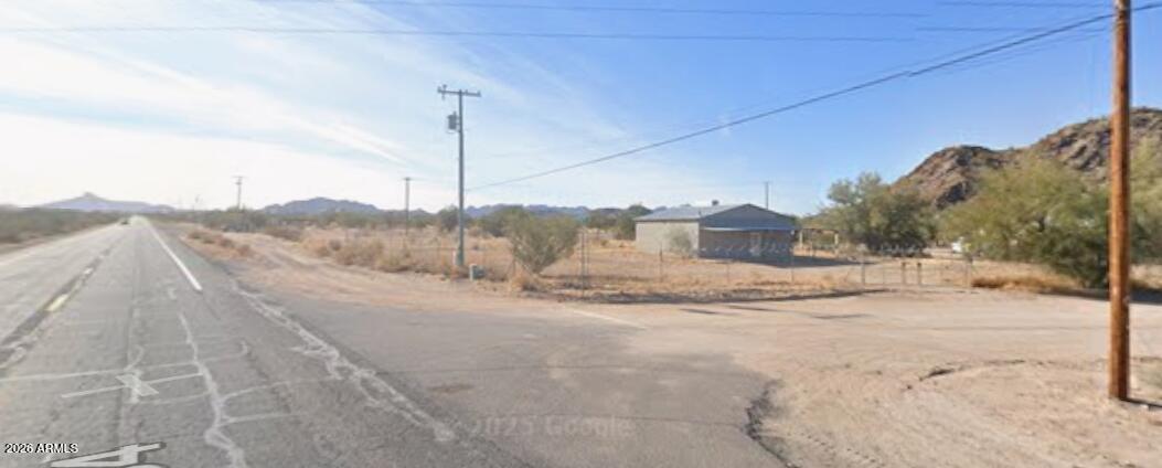 46448 W HIGHWAY 84, Maricopa, AZ 85139
