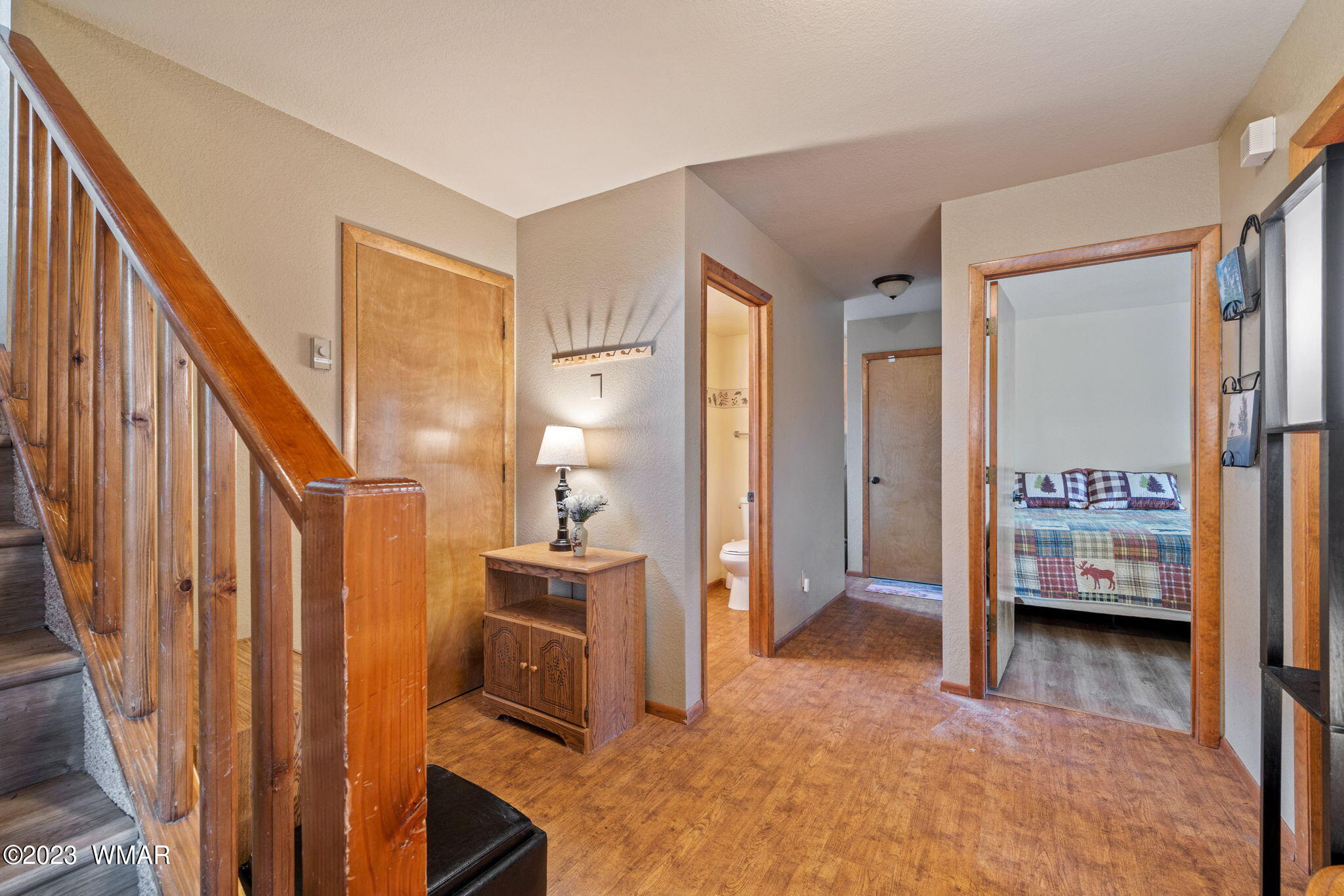 2276 Lindbergh Road, Overgaard, AZ 85933