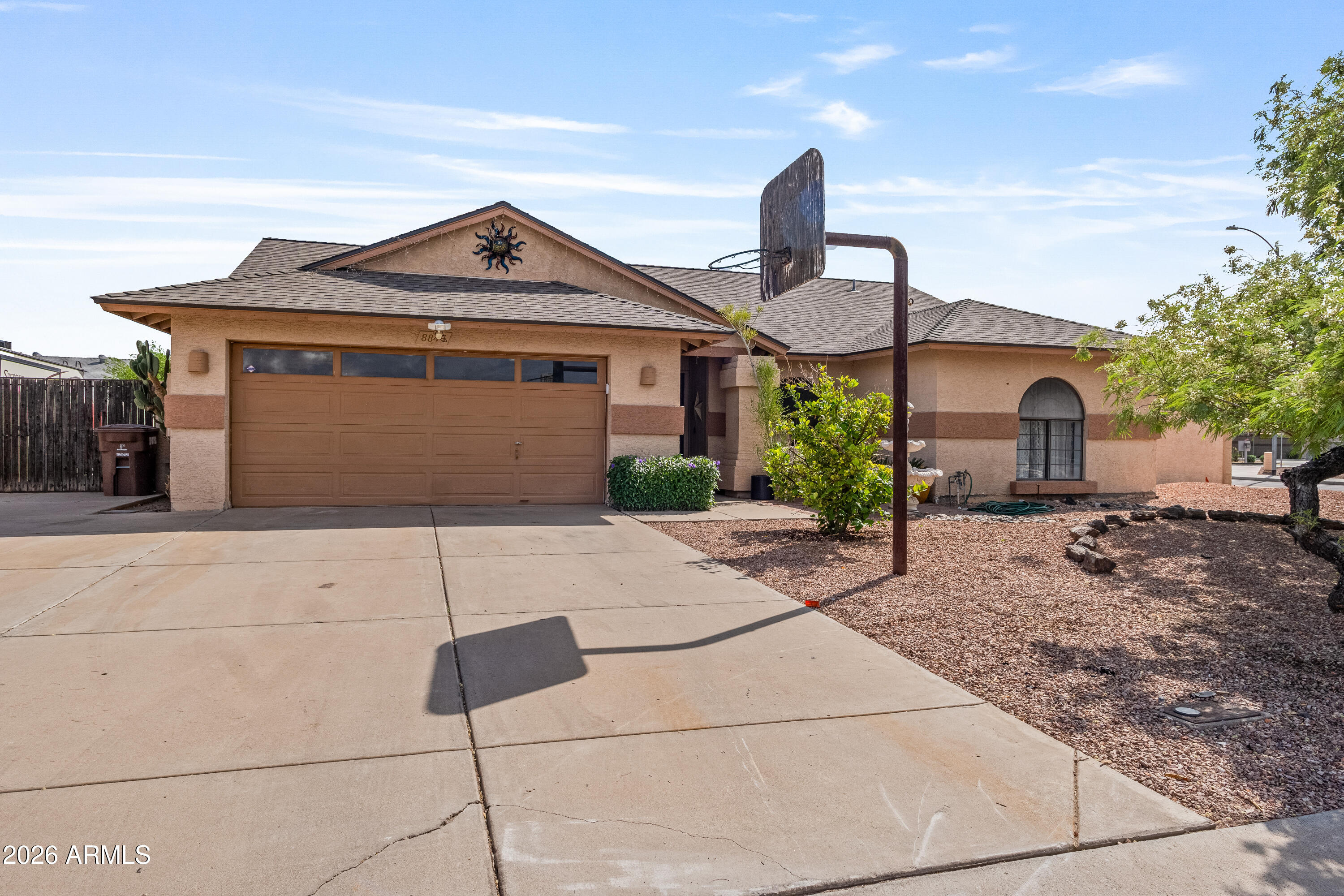8845 W ALICE Avenue, Peoria, AZ 85345