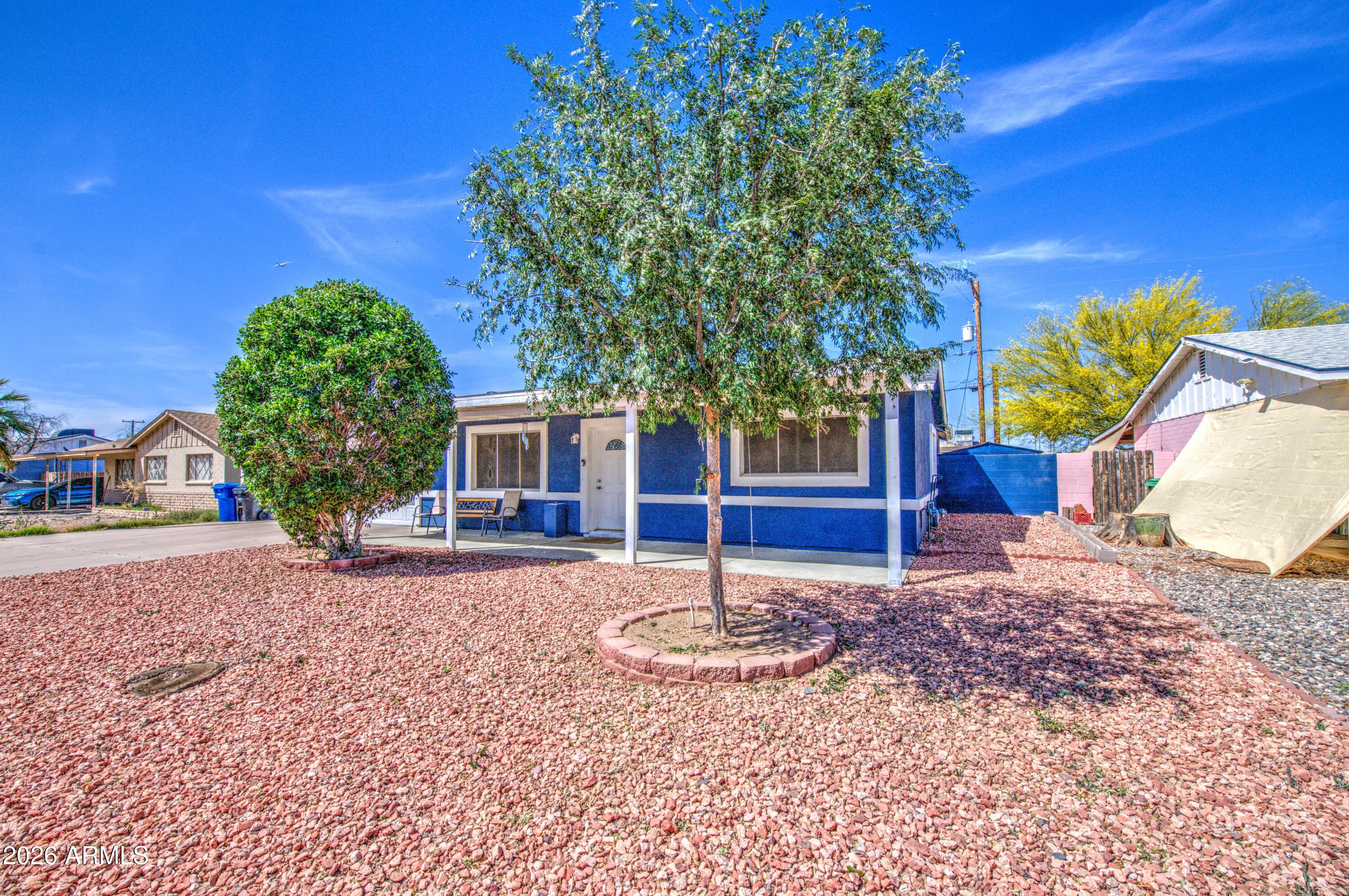1652 W 2ND Street, Mesa, AZ 85201 — Photo 1 of 46