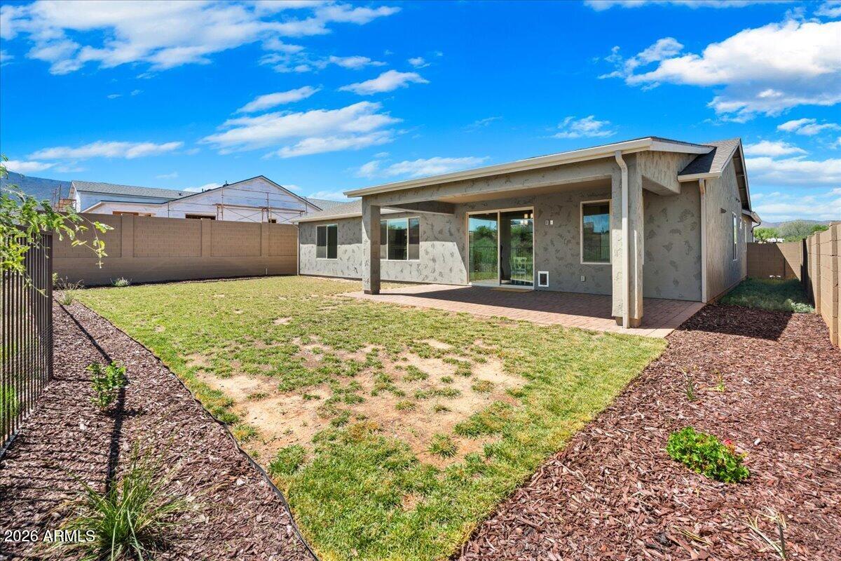 Thumbnail 29