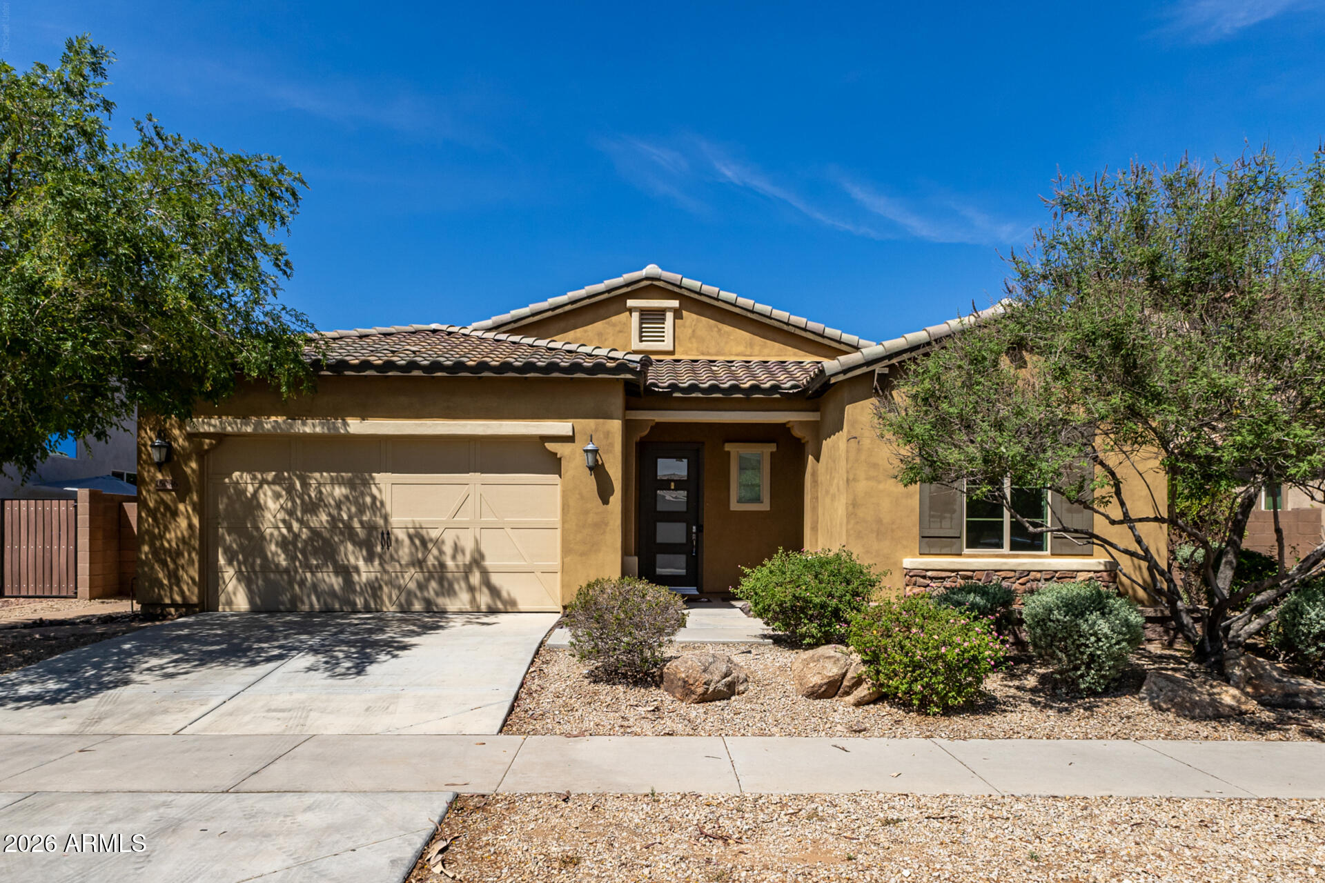 16086 W CORTEZ Street, Surprise, AZ 85379