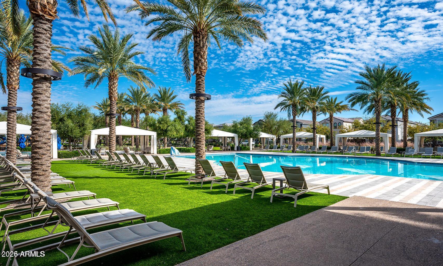 Thumbnail 52