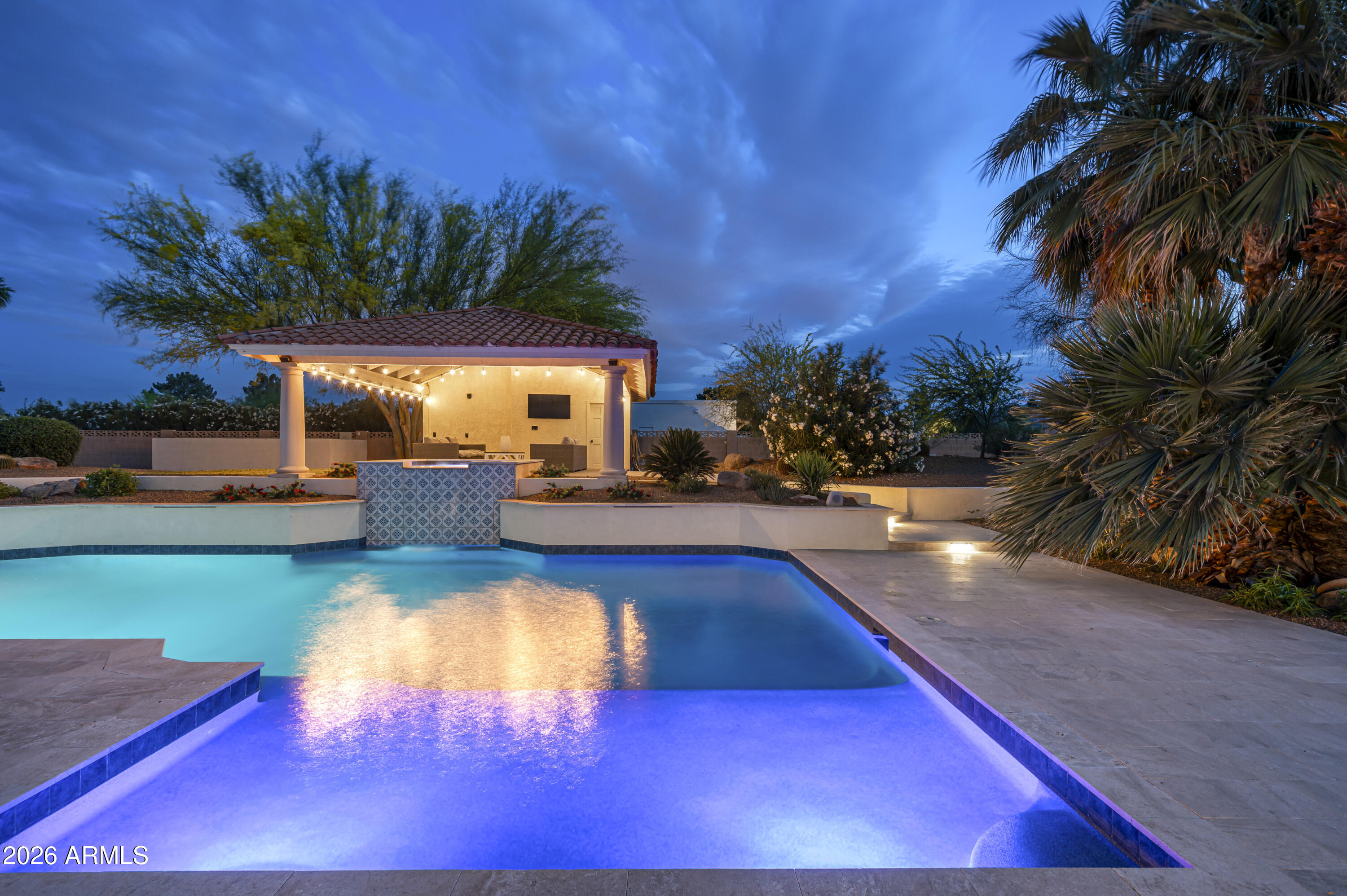 Thumbnail 48