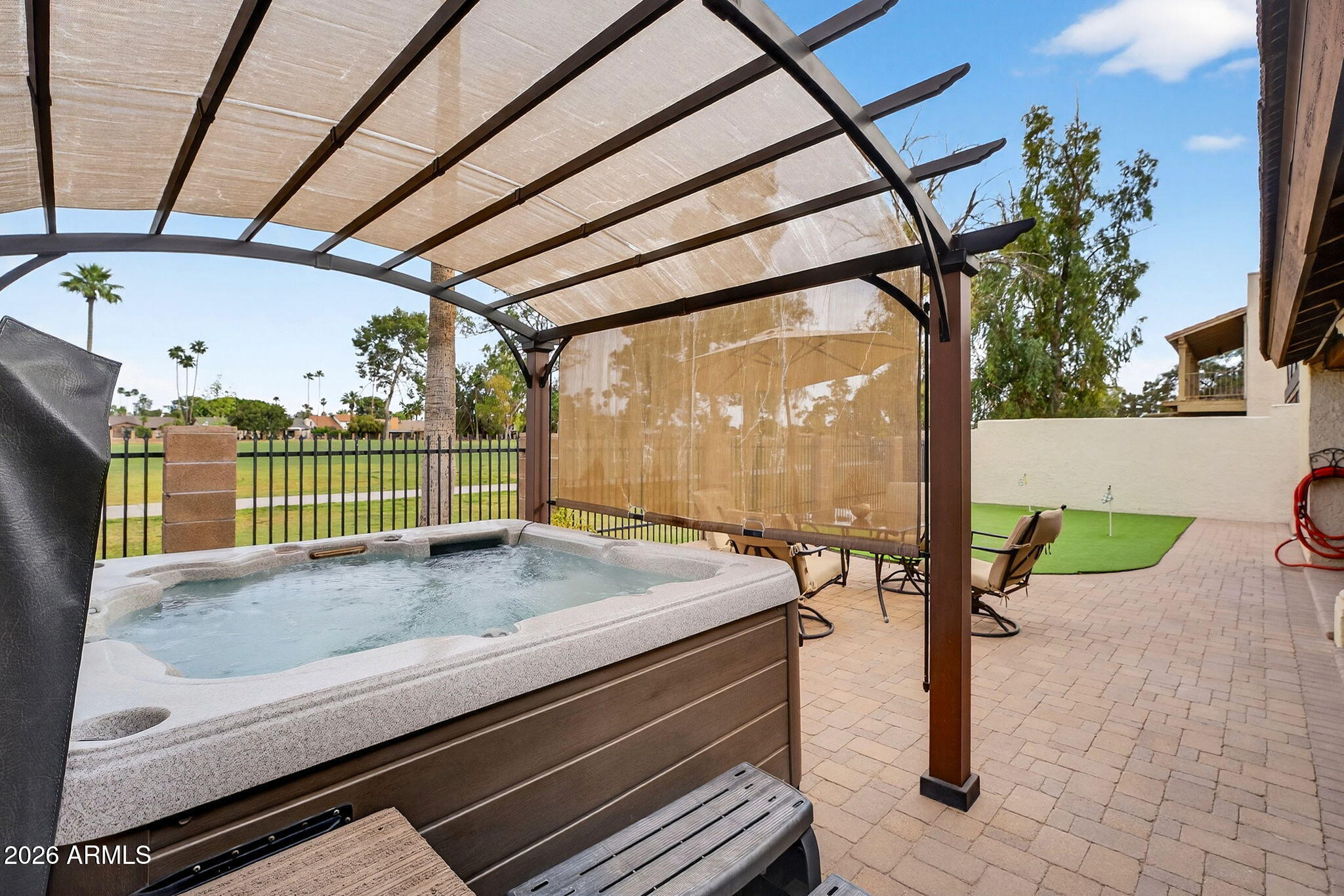 Thumbnail 44