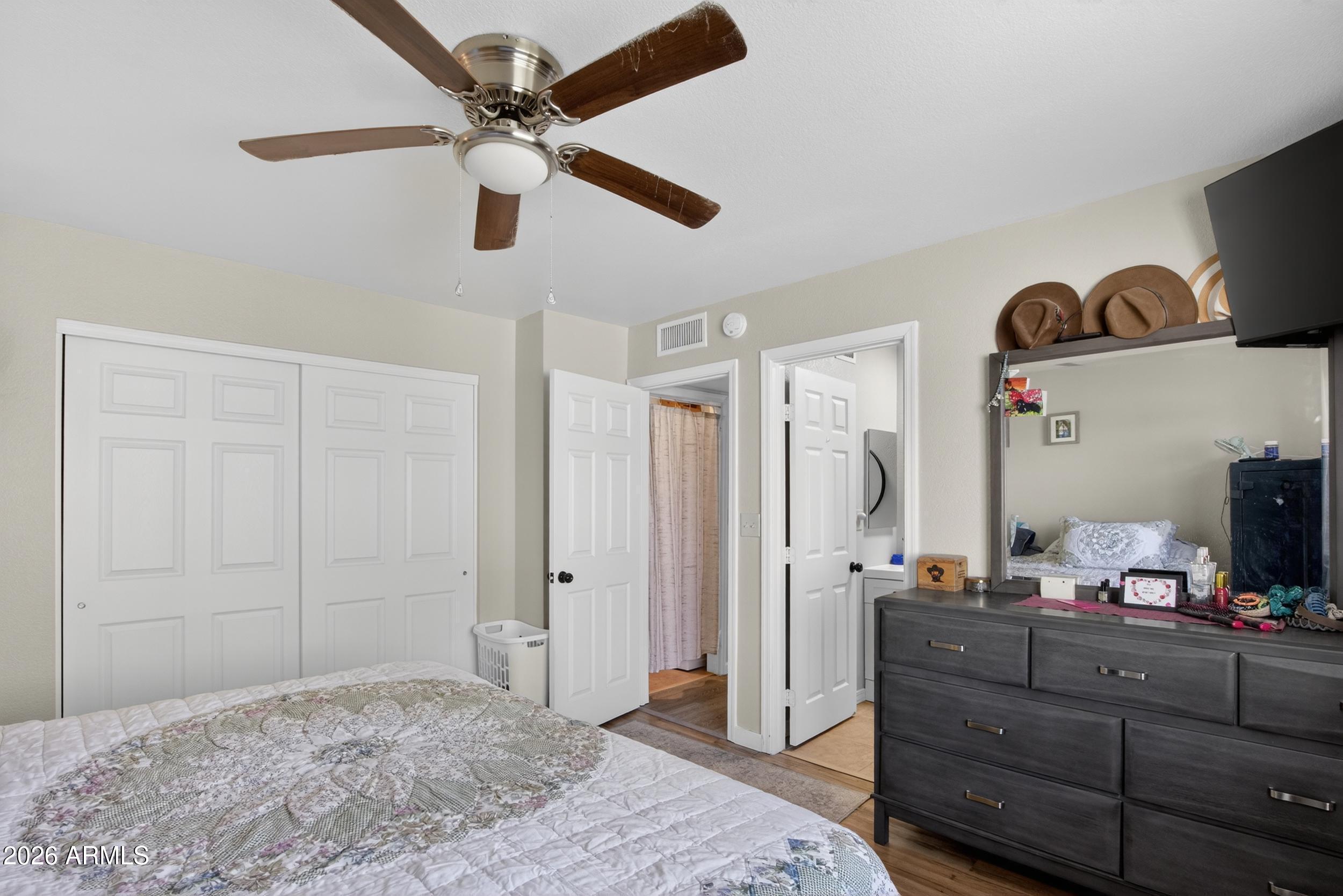 Thumbnail 19