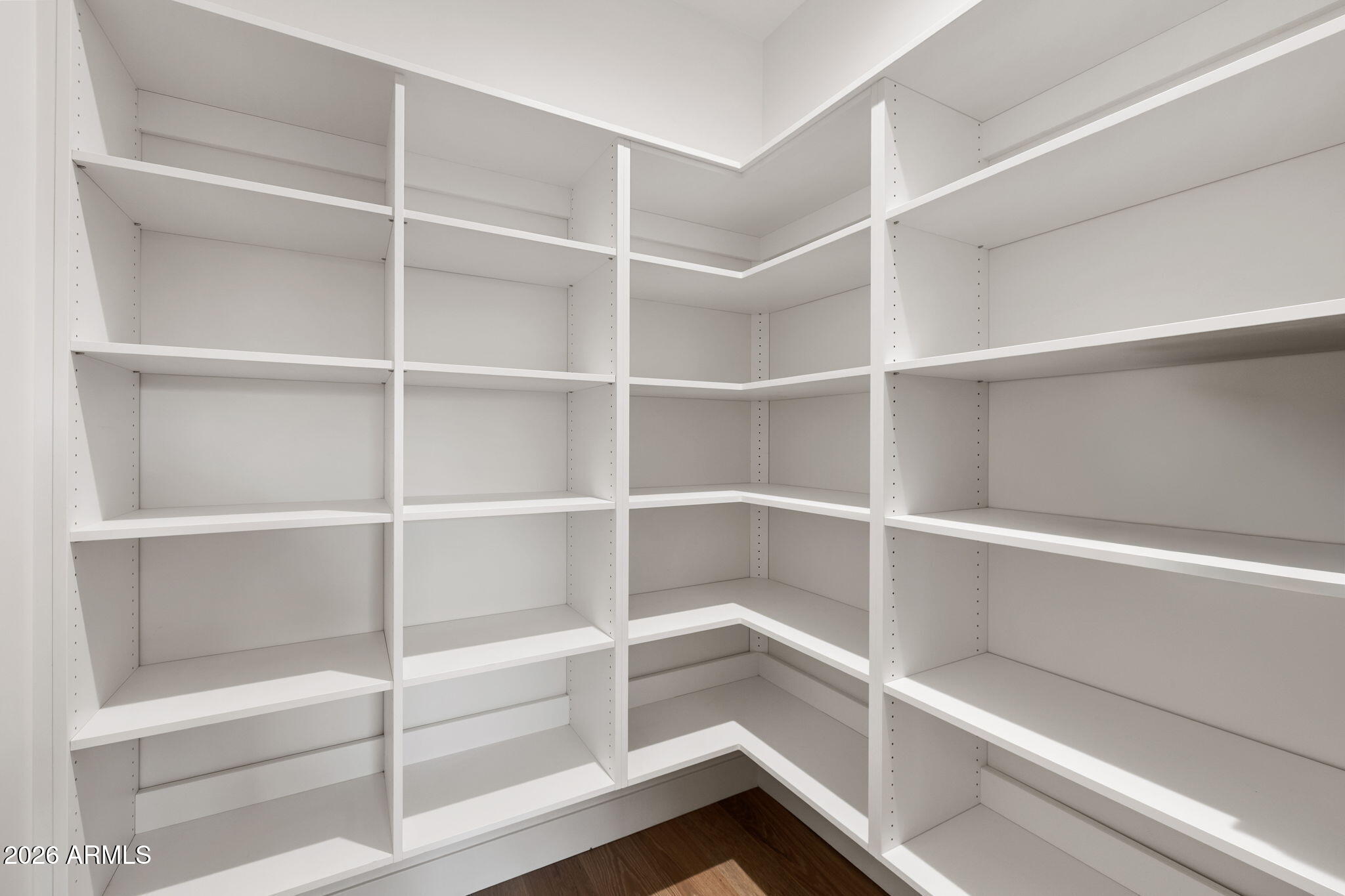 Thumbnail 30