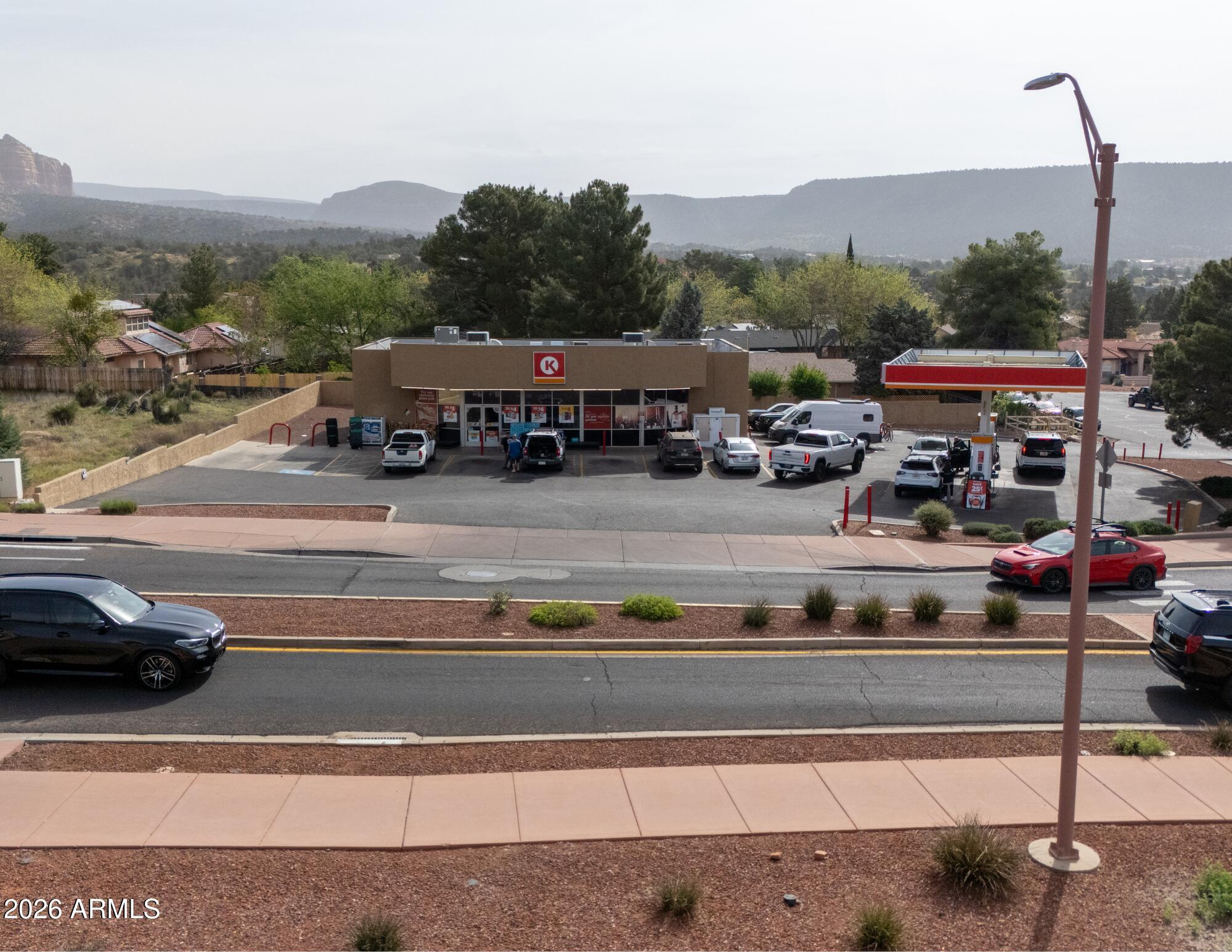 6051 STATE ROUTE 179, Sedona, AZ 86351