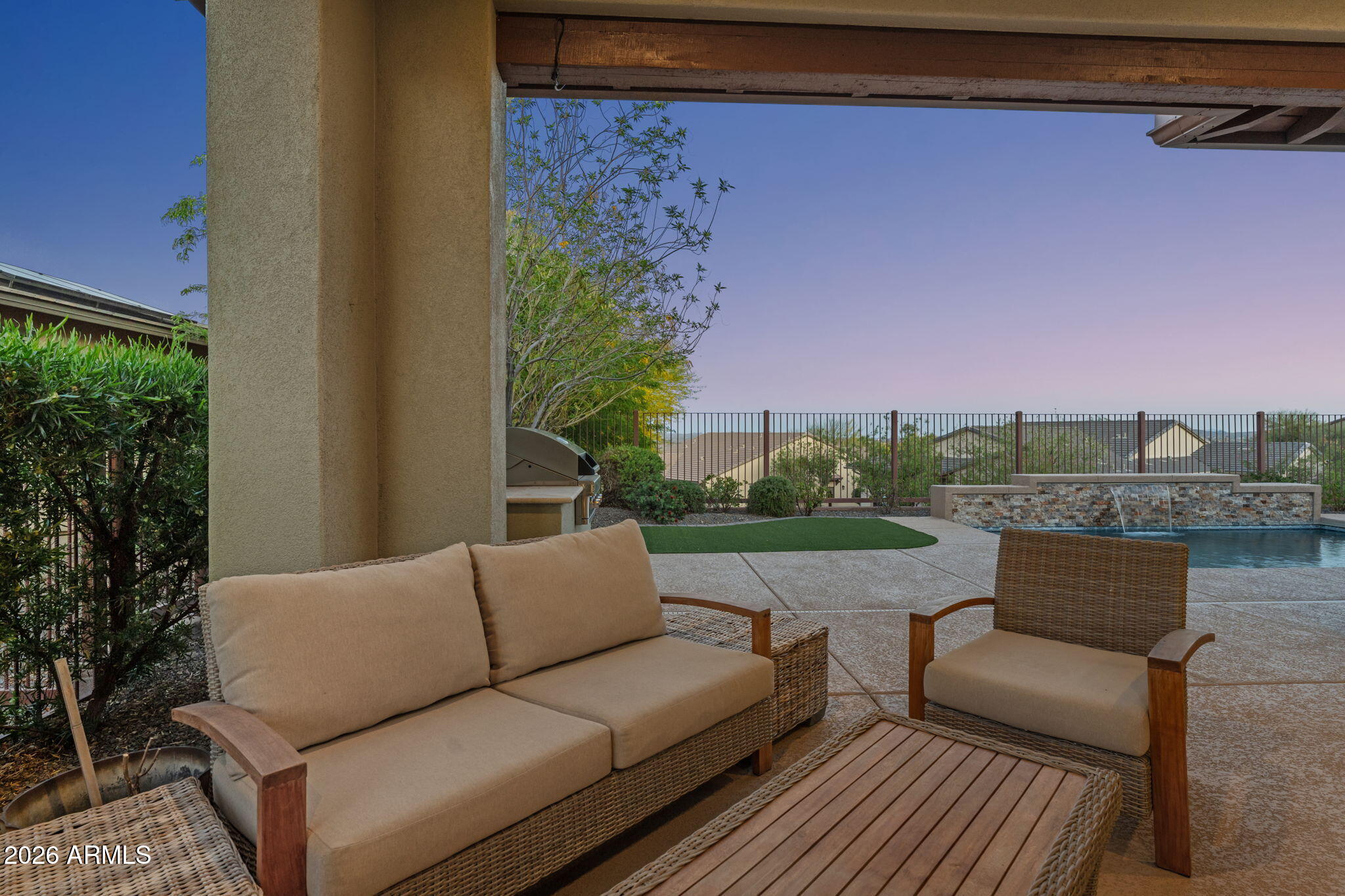 Thumbnail 47