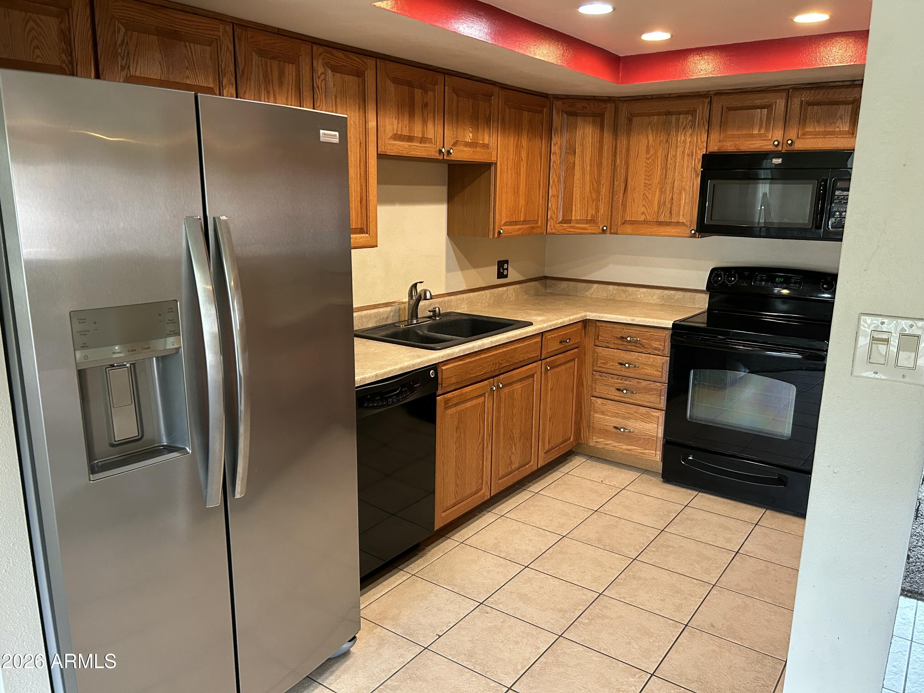 7960 E CAMELBACK Road 104, Scottsdale, AZ 85251
