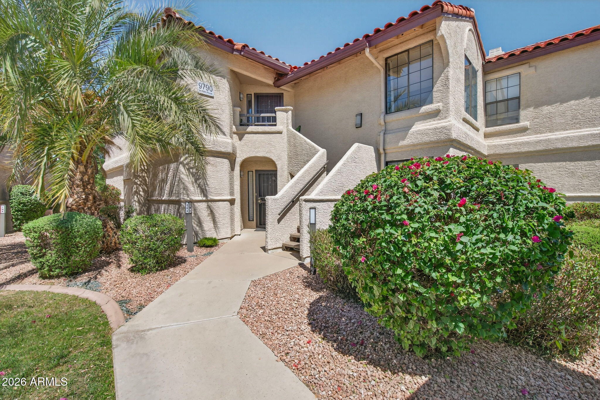 9790 N 94th Place 204, Scottsdale, AZ 85258
