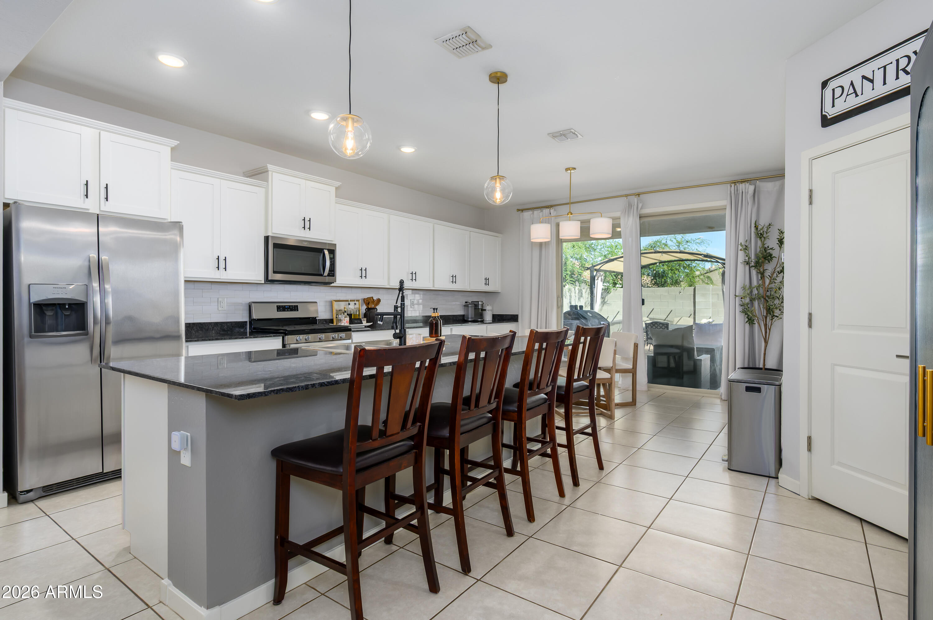 4240 W CONEFLOWER Lane, San Tan Valley, AZ 85144