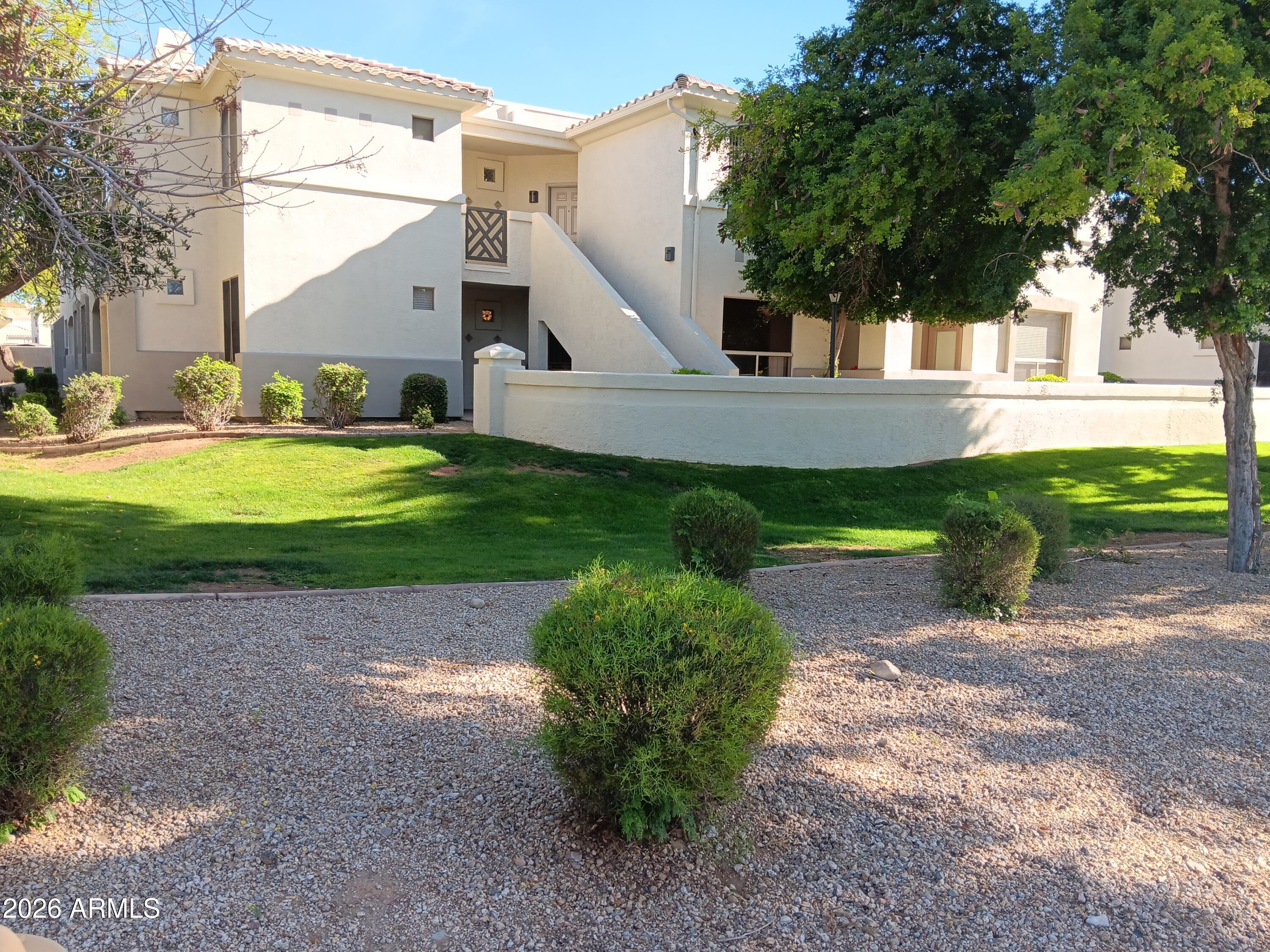 9550 E THUNDERBIRD Road 214, Scottsdale, AZ 85260