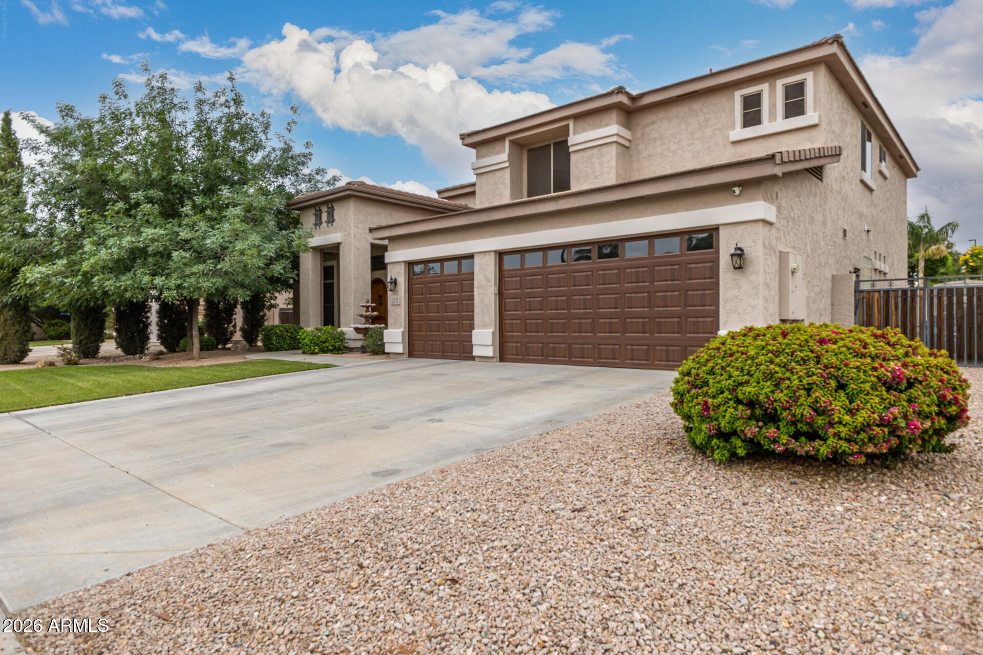 Thumbnail 34