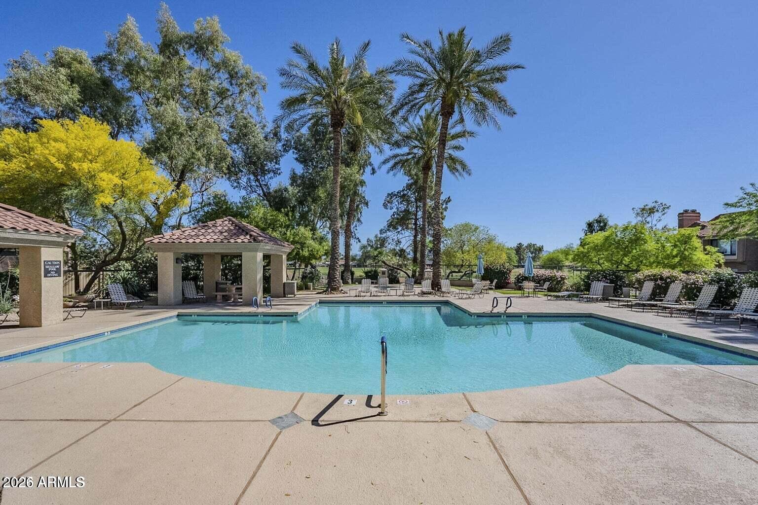 4925 E Desert Cove 219, Scottsdale, AZ 85254