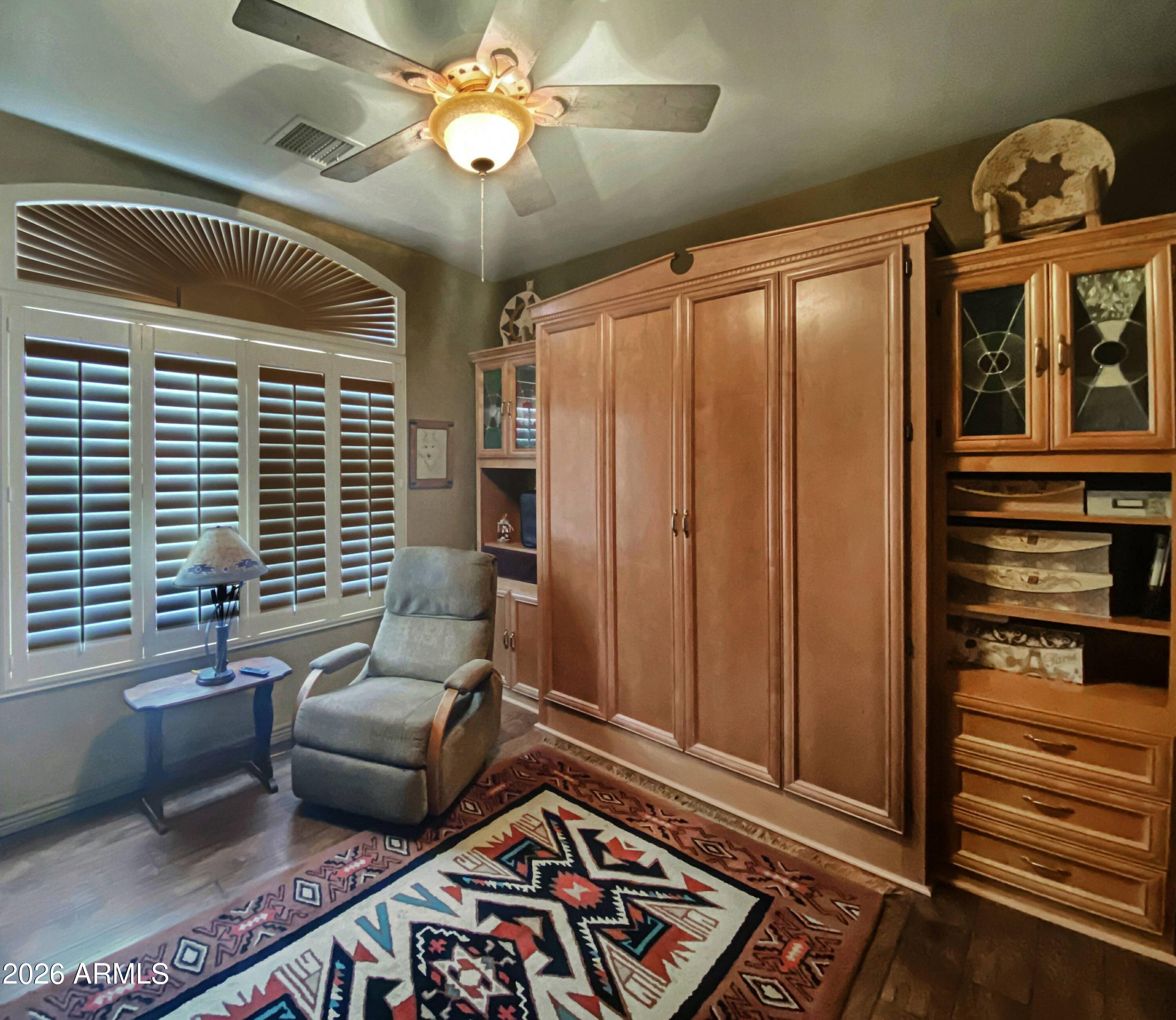 Thumbnail 39