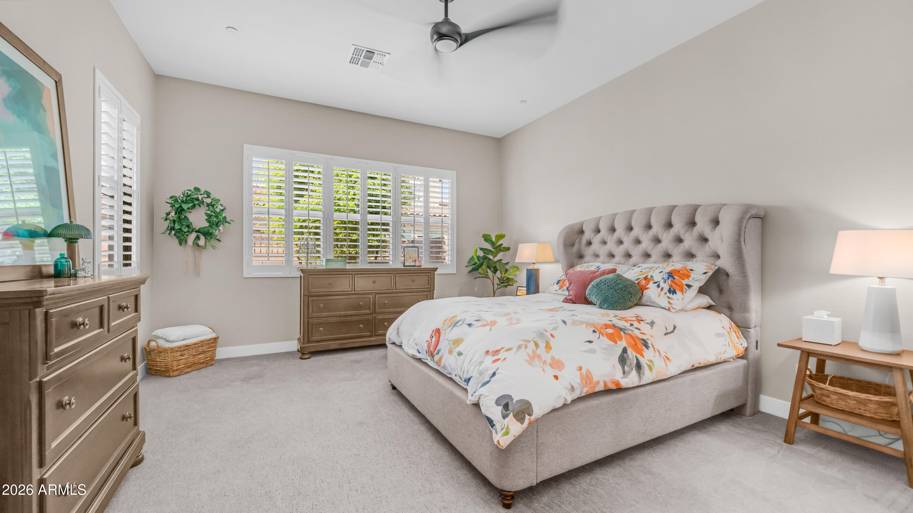 Thumbnail 16