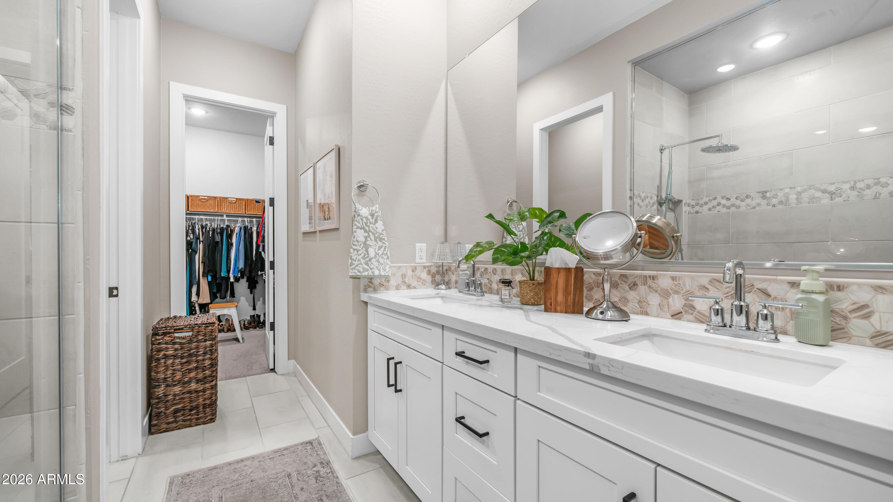 Thumbnail 21