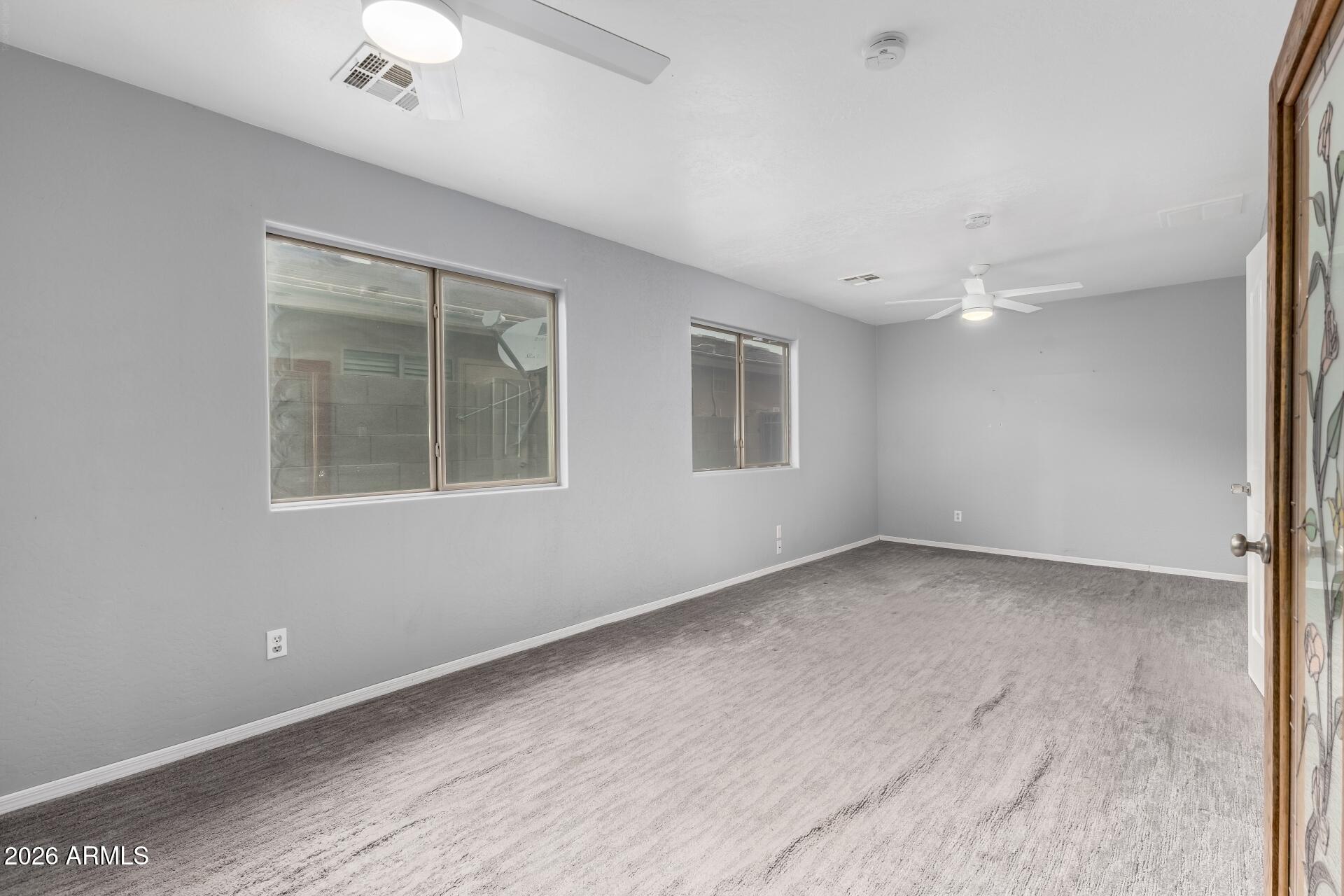 Thumbnail 14