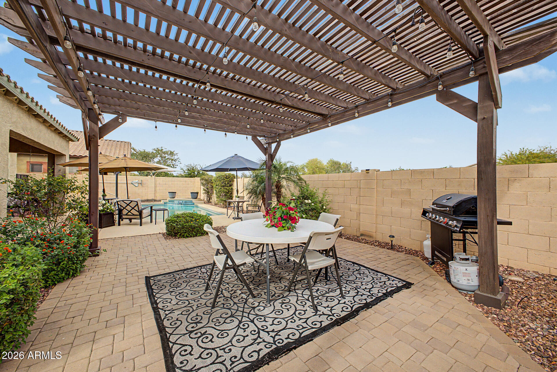 Thumbnail 42