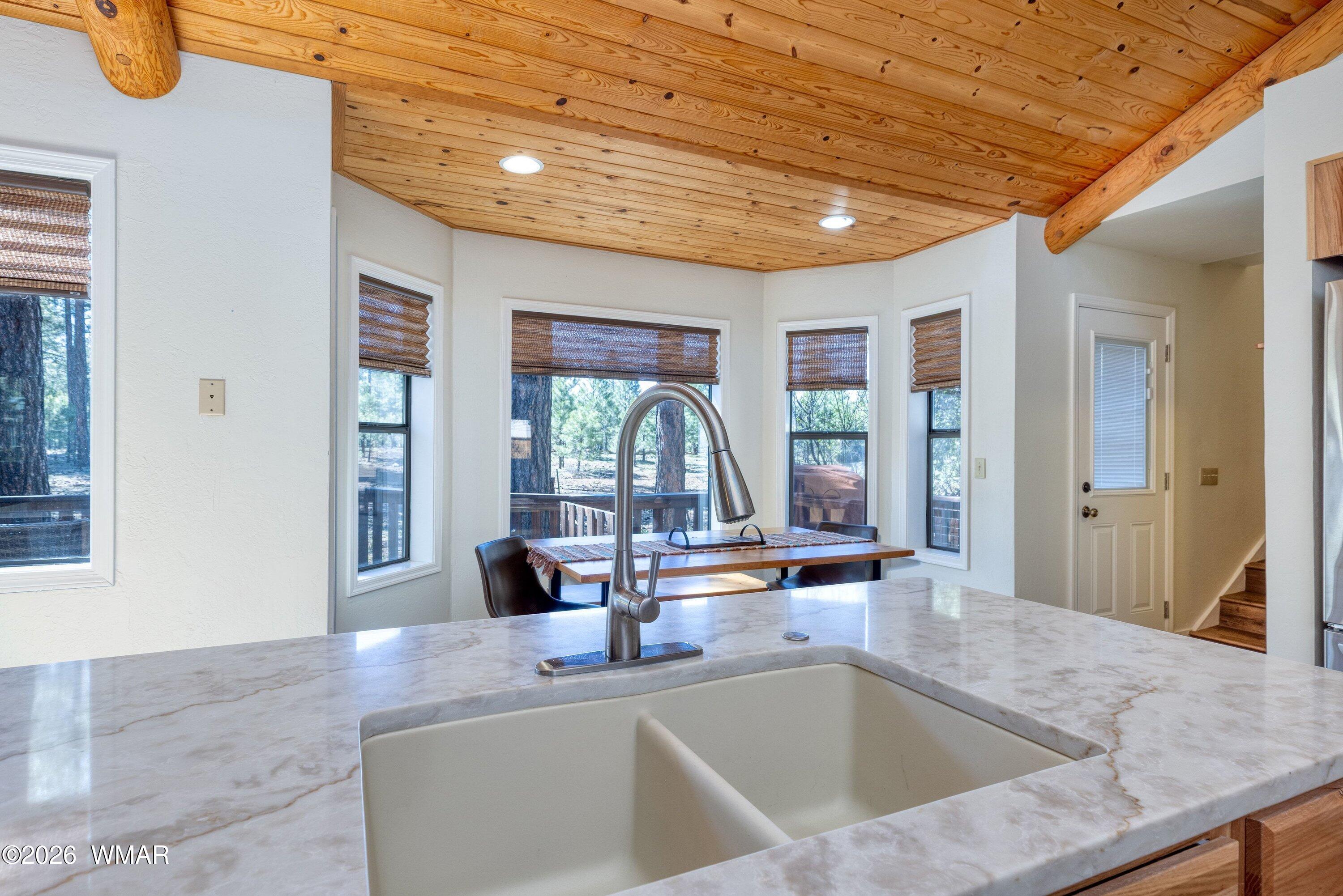 Thumbnail 13