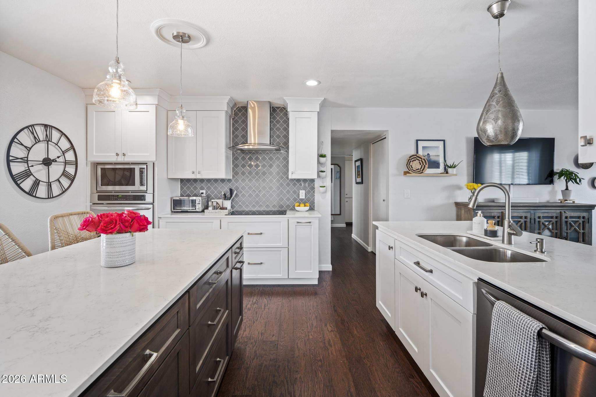 720 N 72ND Place, Scottsdale, AZ 85257