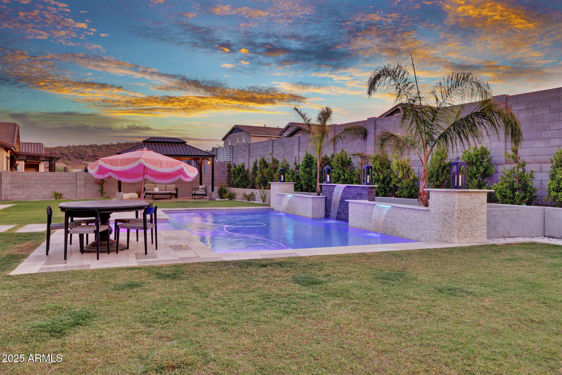 Thumbnail 47
