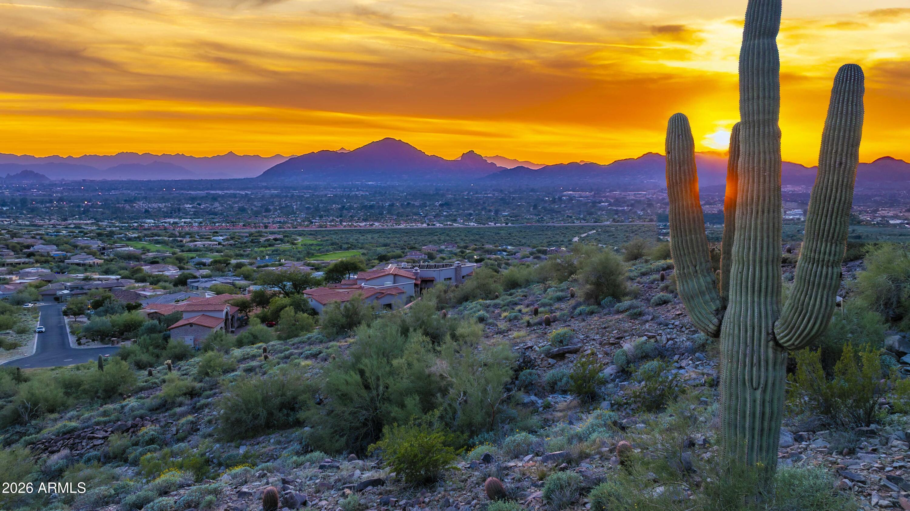 13041 N 116TH Place 119, Scottsdale, AZ 85259