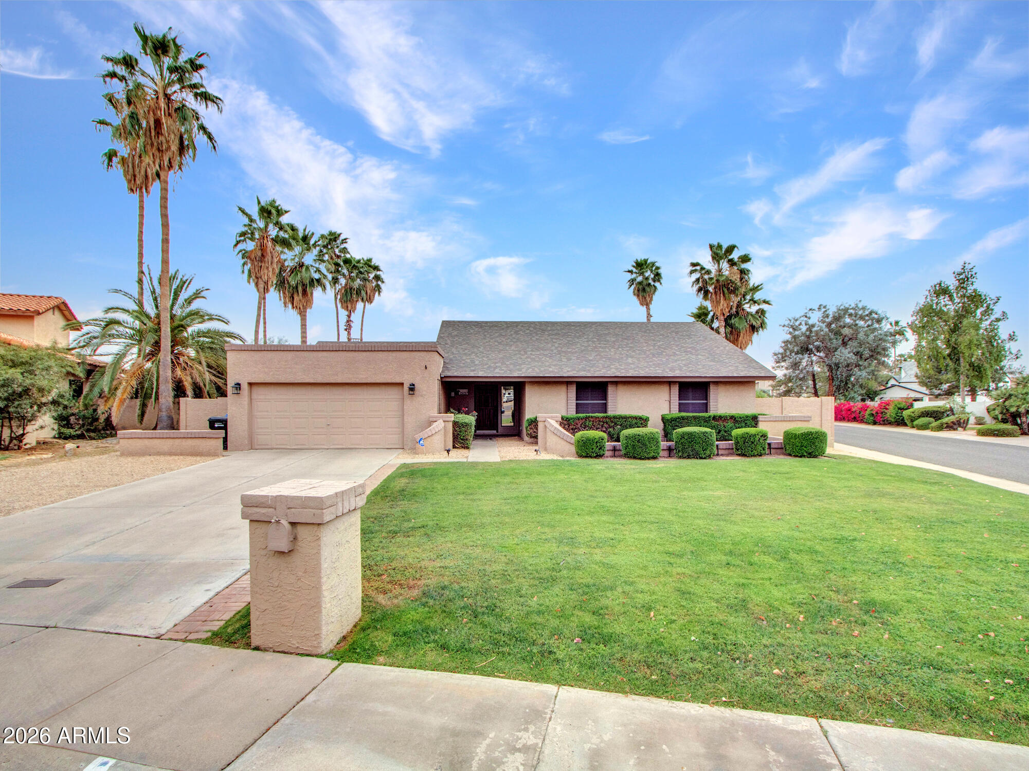 15017 N 49TH Street, Scottsdale, AZ 85254 — Photo 1 of 78