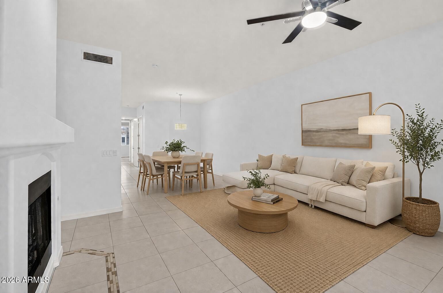 3800 S CANTABRIA Circle 1098, Chandler, AZ 85248 — Photo 1 of 43