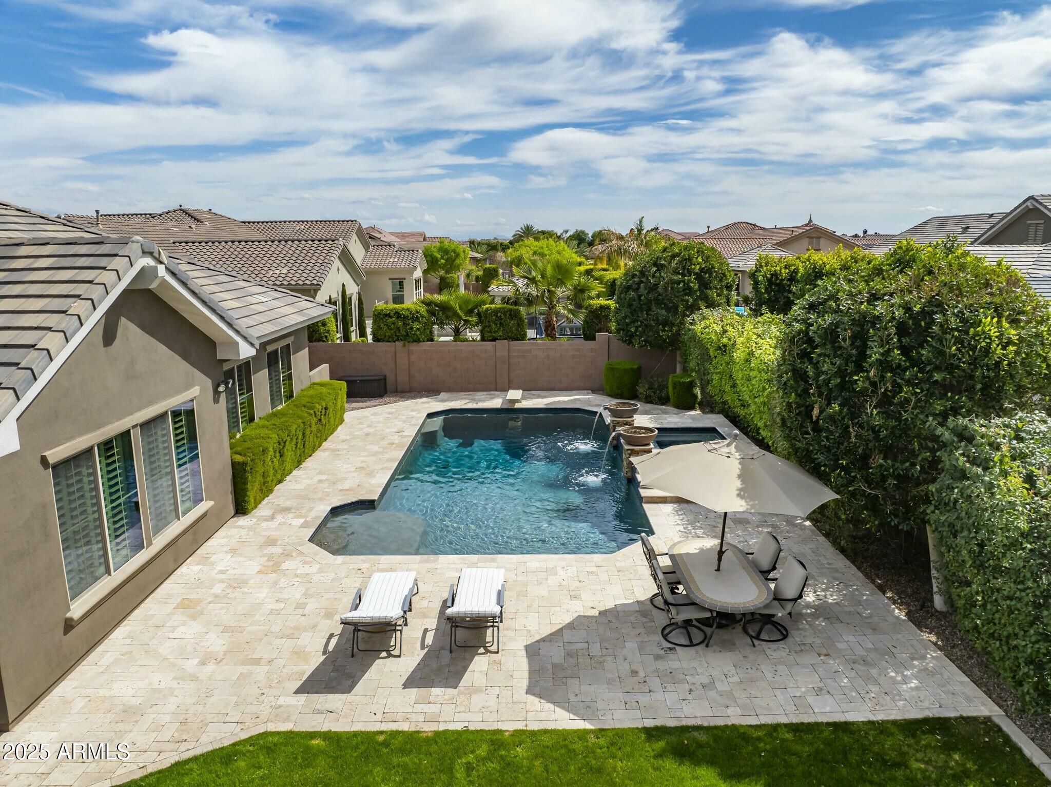 Thumbnail 42