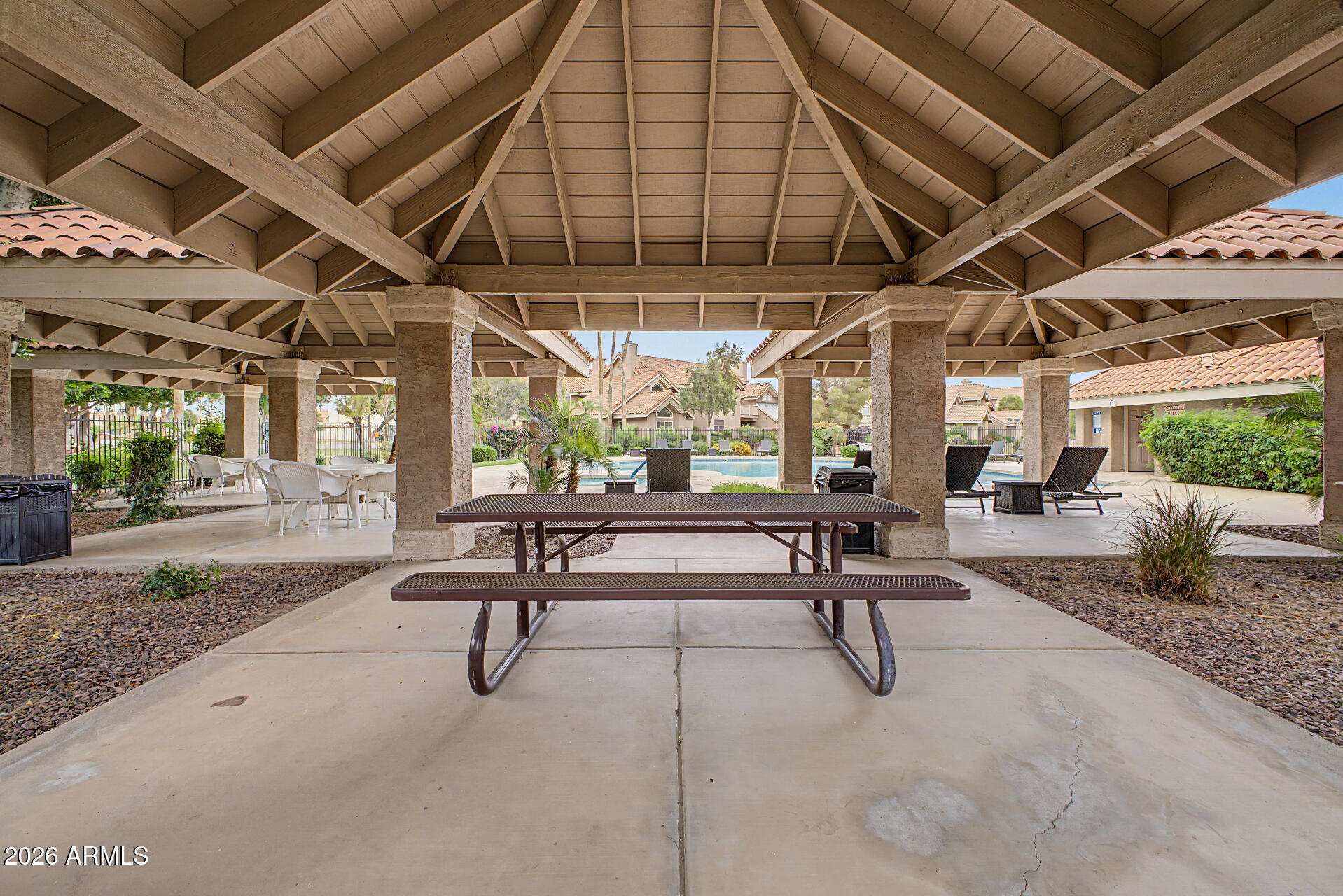 Thumbnail 28