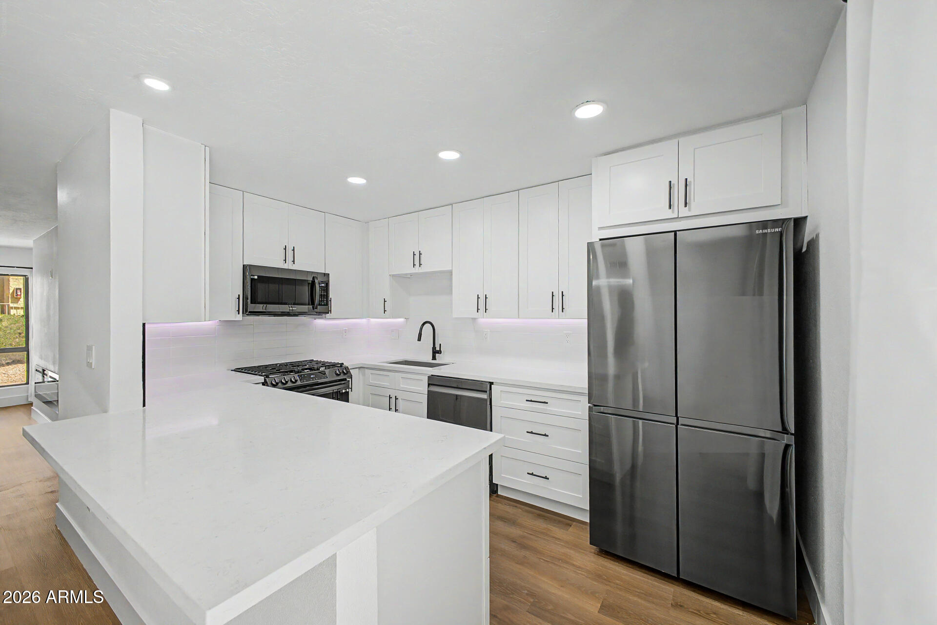 4950 N MILLER Road 107, Scottsdale, AZ 85251 — Photo 1 of 31