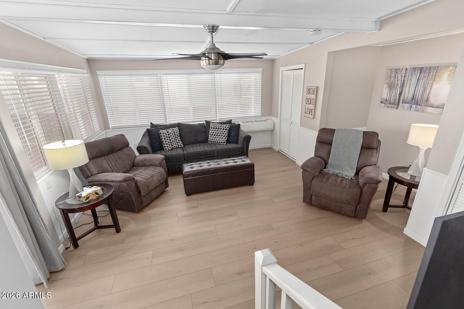 7750 E BROADWAY Road 14, Mesa, AZ 85208 — Photo 1 of 26