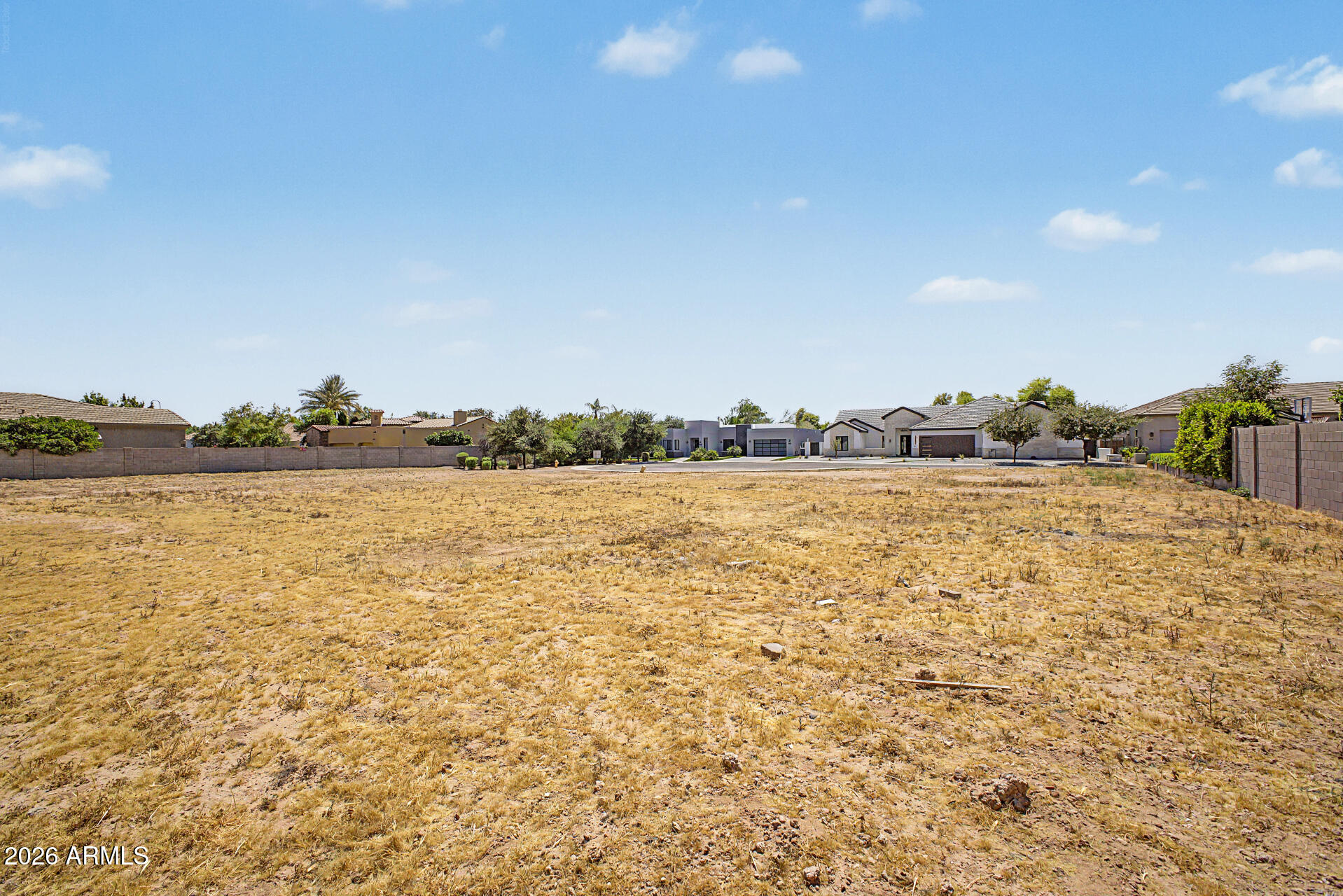2850 W MONTEREY Place 5, Chandler, AZ 85224