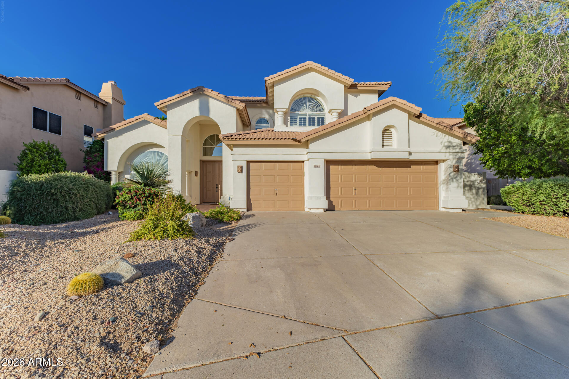 11265 N 130th Way, Scottsdale, AZ 85259 — Photo 1 of 40