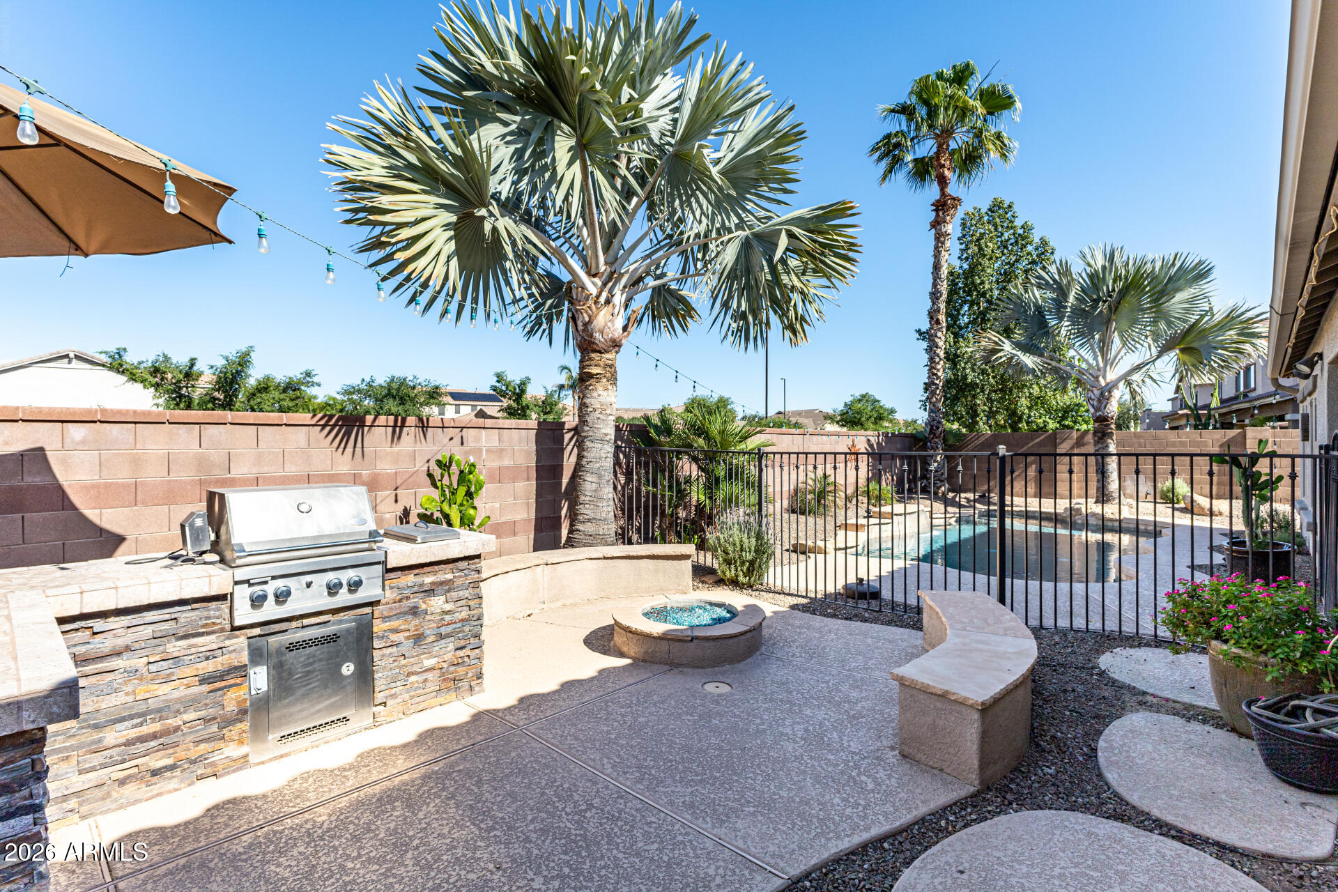 Thumbnail 34