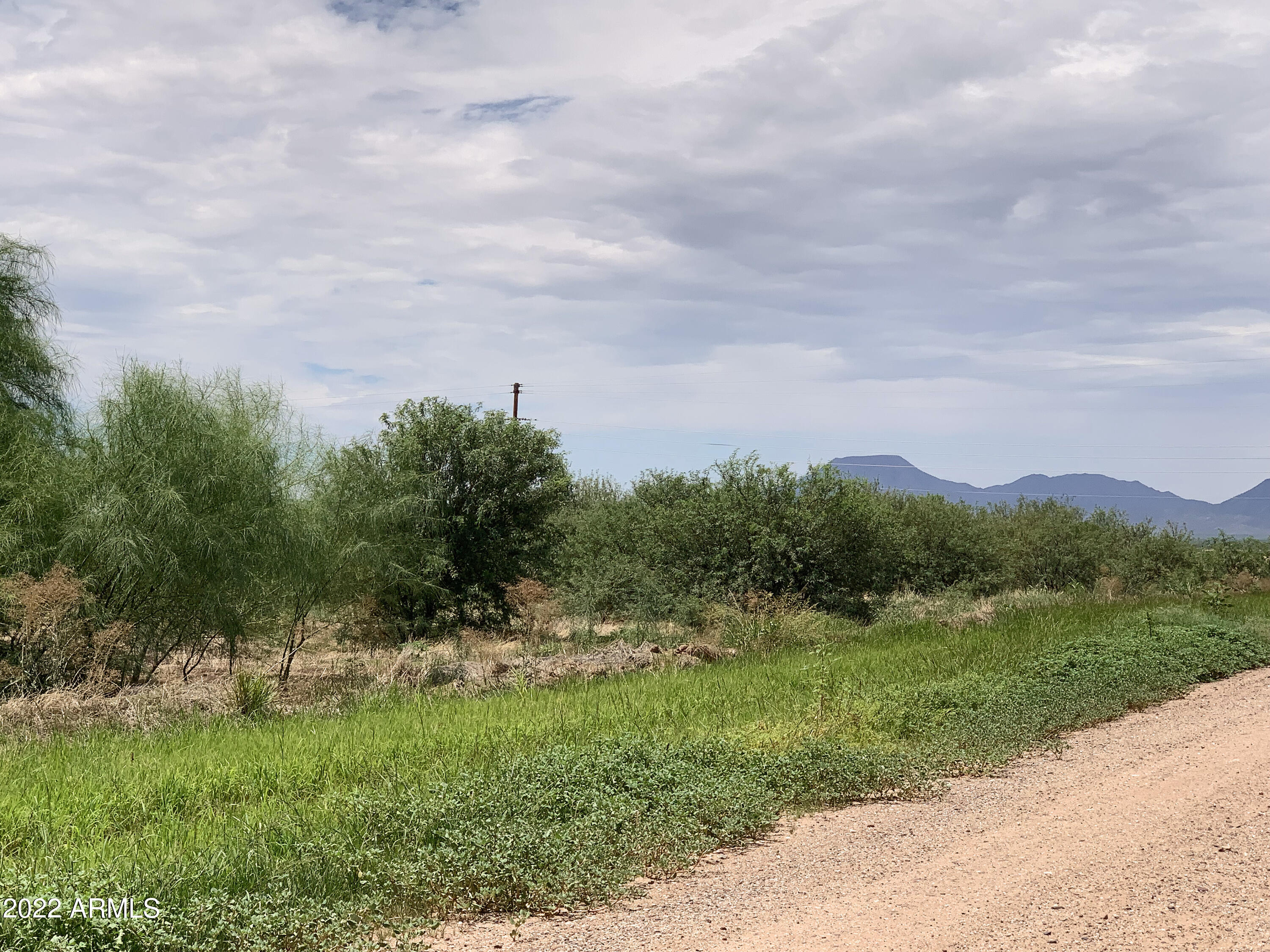 0 W Arica 4 Road -, Casa Grande, AZ 85193 — Photo 1 of 15