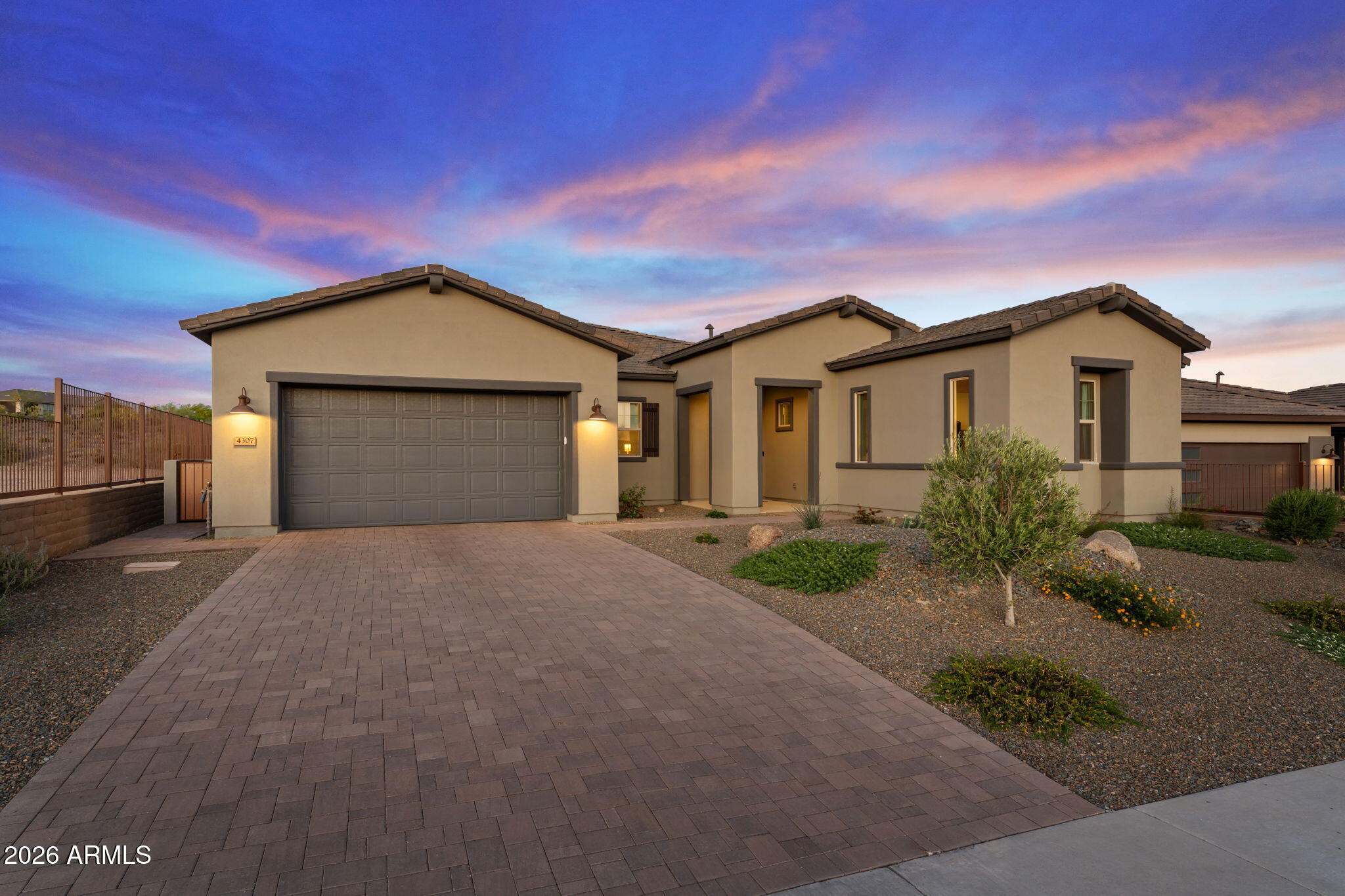 Thumbnail 21