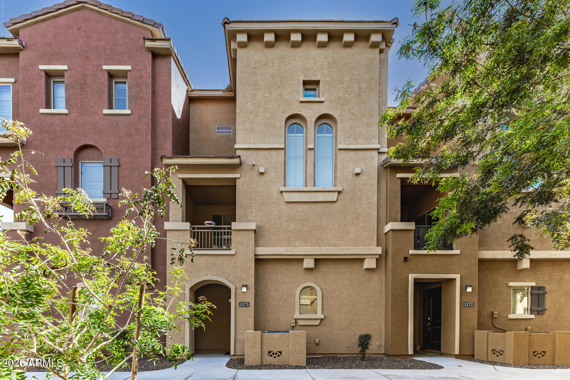 900 S 94TH Street 1173, Chandler, AZ 85224 — Photo 1 of 34