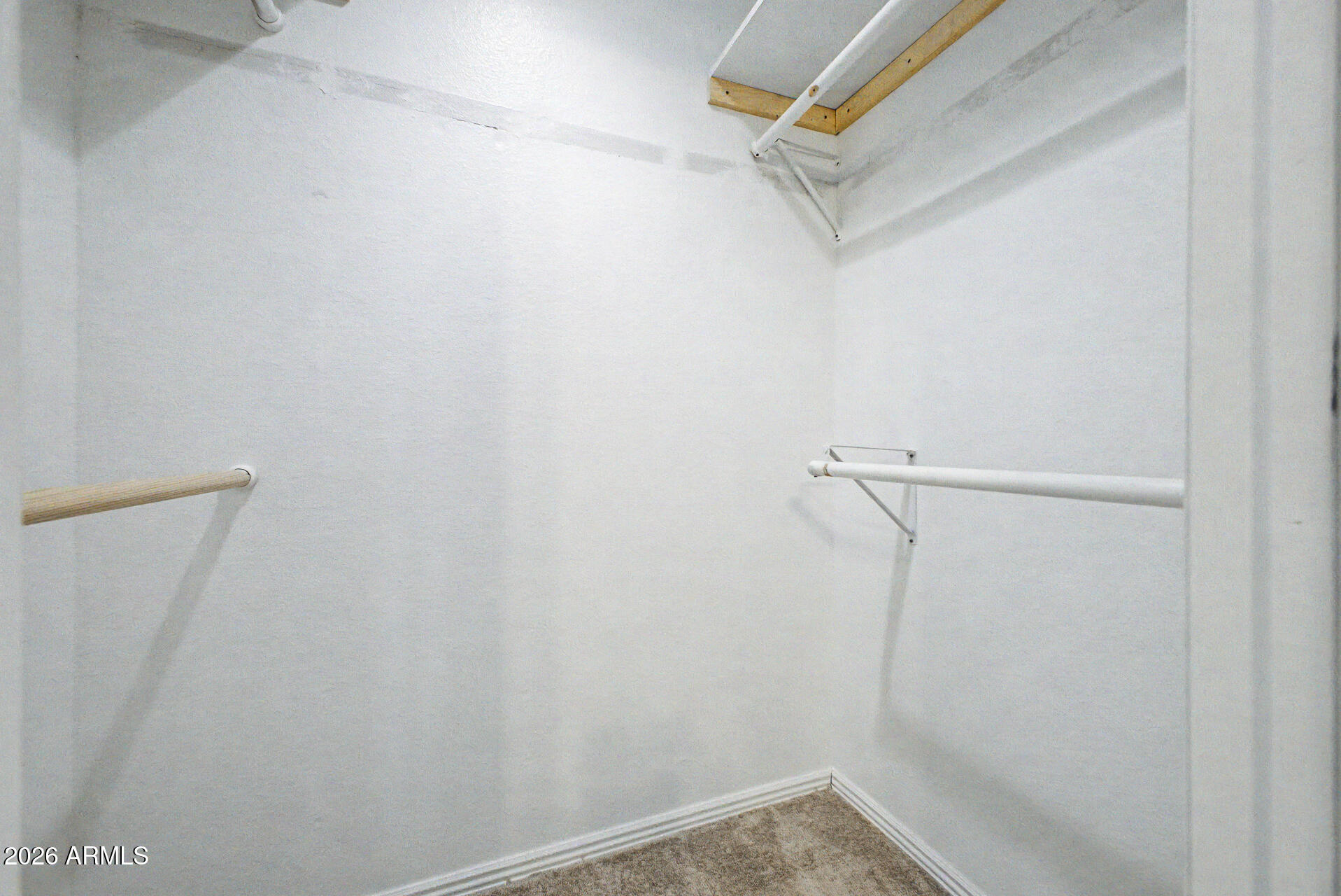 Thumbnail 15