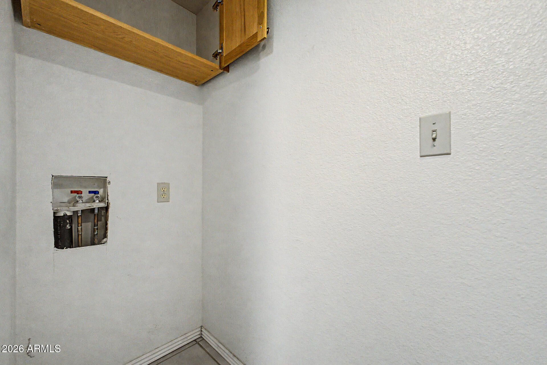 Thumbnail 21