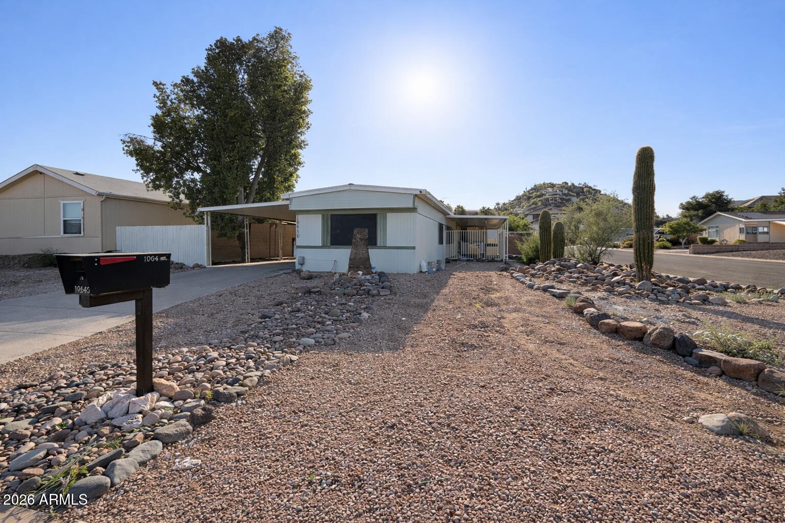 19640 N 25TH Place, Phoenix, AZ 85050