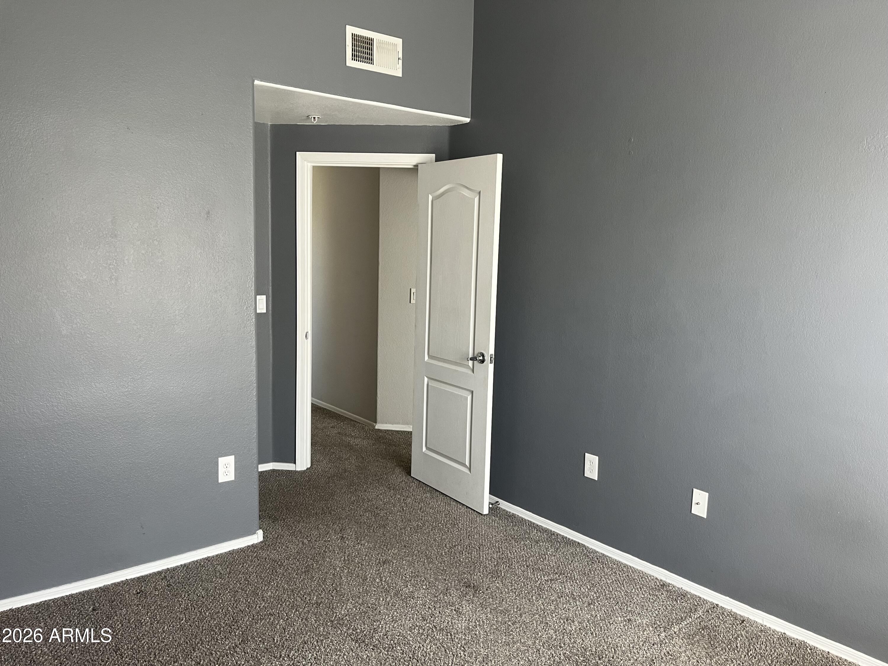 Thumbnail 15