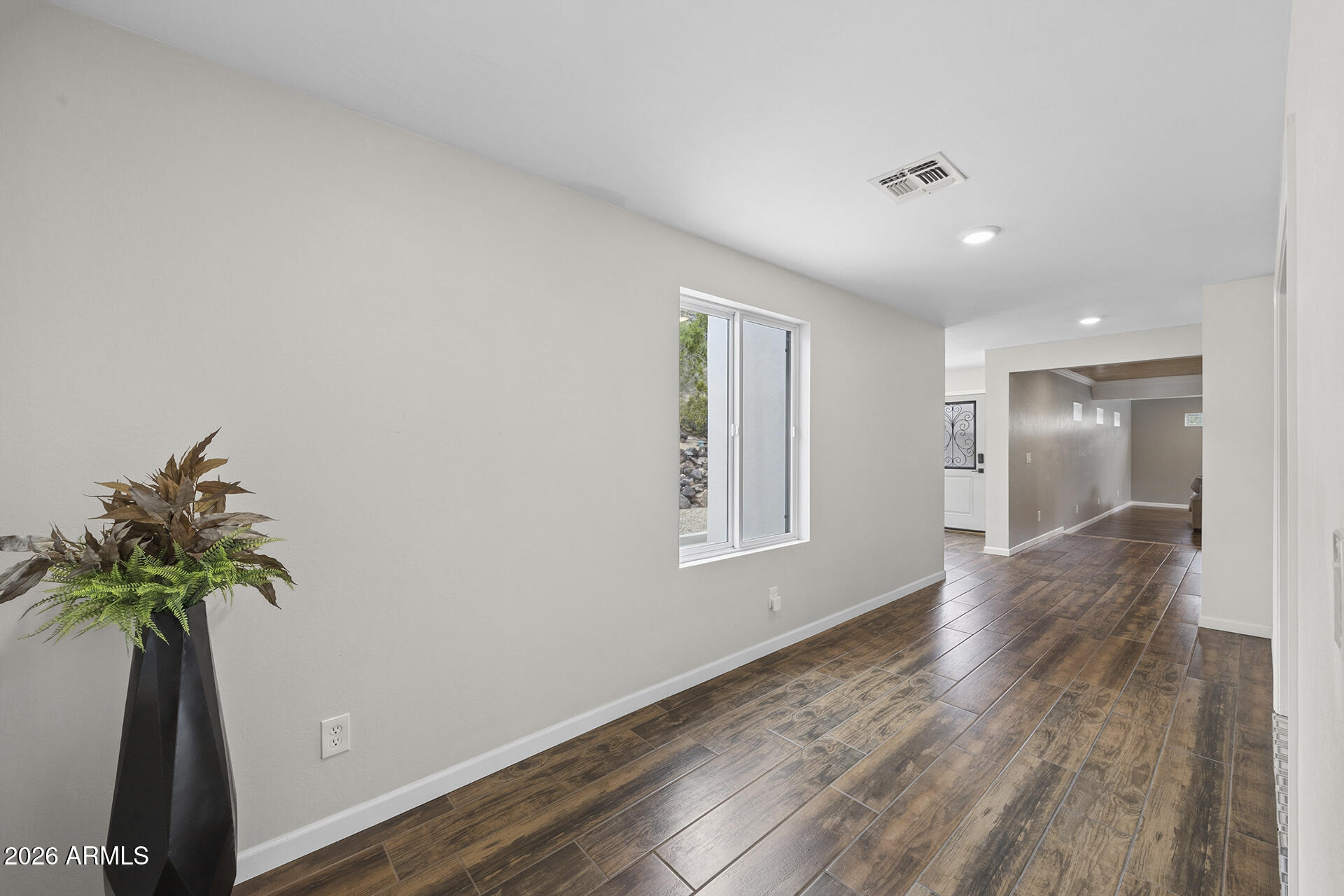Thumbnail 30