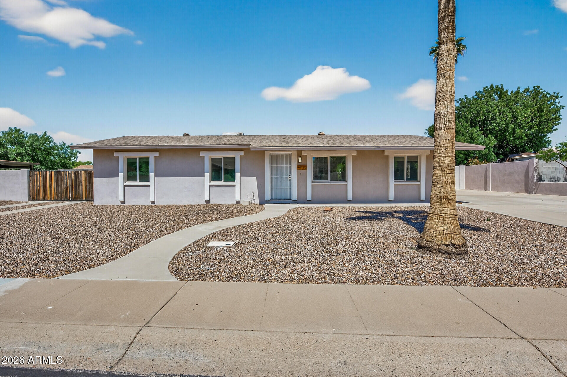 4716 E GREENWAY Street, Mesa, AZ 85205 — Photo 1 of 47