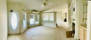 394 S Ewing Trail, Tonto Basin, AZ 85553